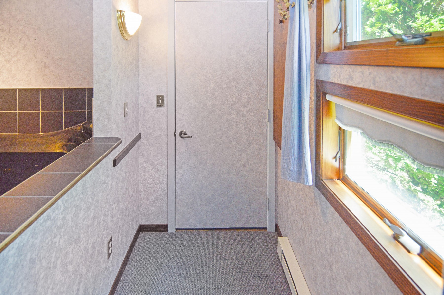 21469 452nd Avenue, Arlington, SD 57212