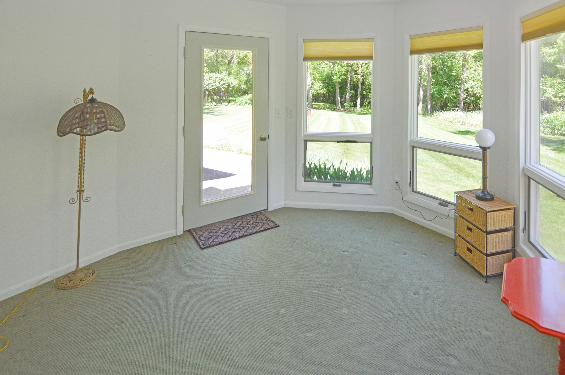 21469 452nd Avenue, Arlington, SD 57212