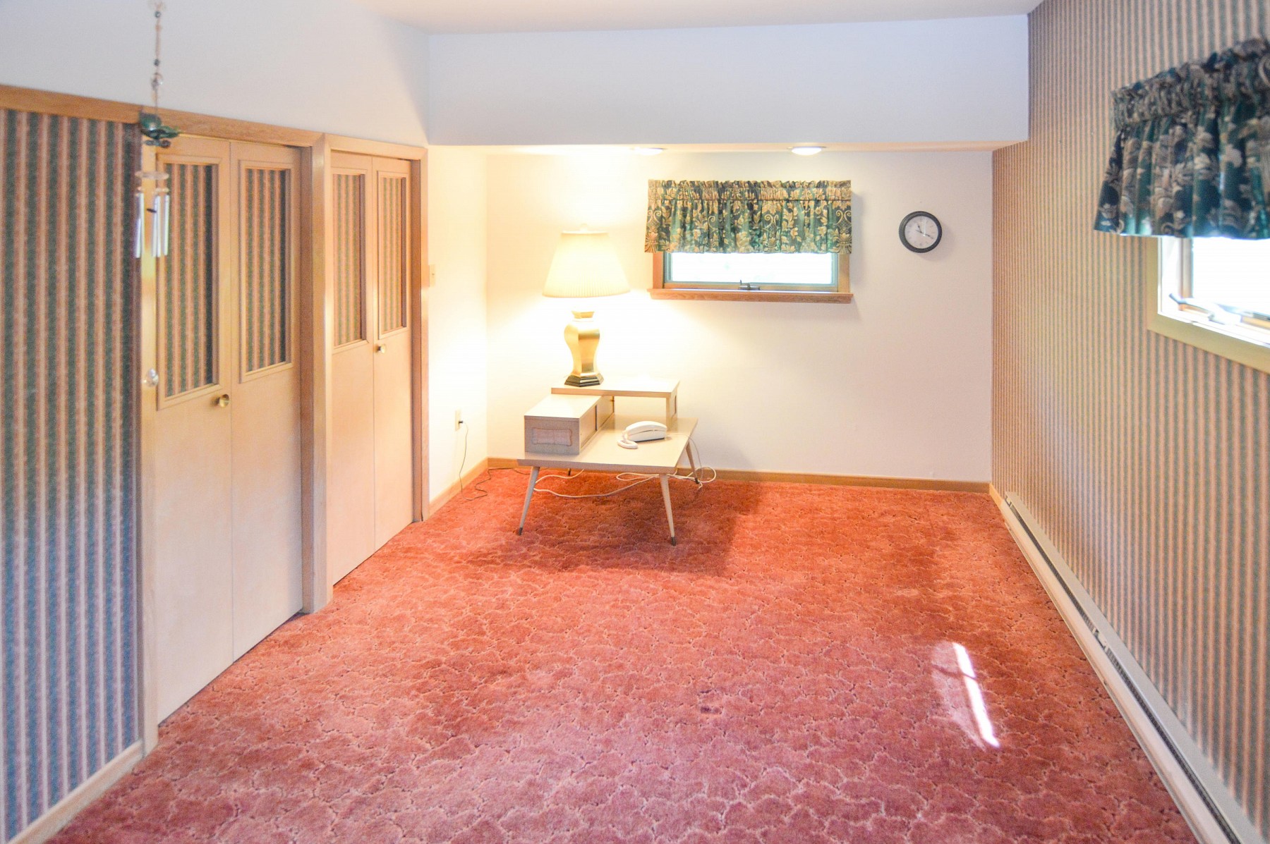 21469 452nd Avenue, Arlington, SD 57212