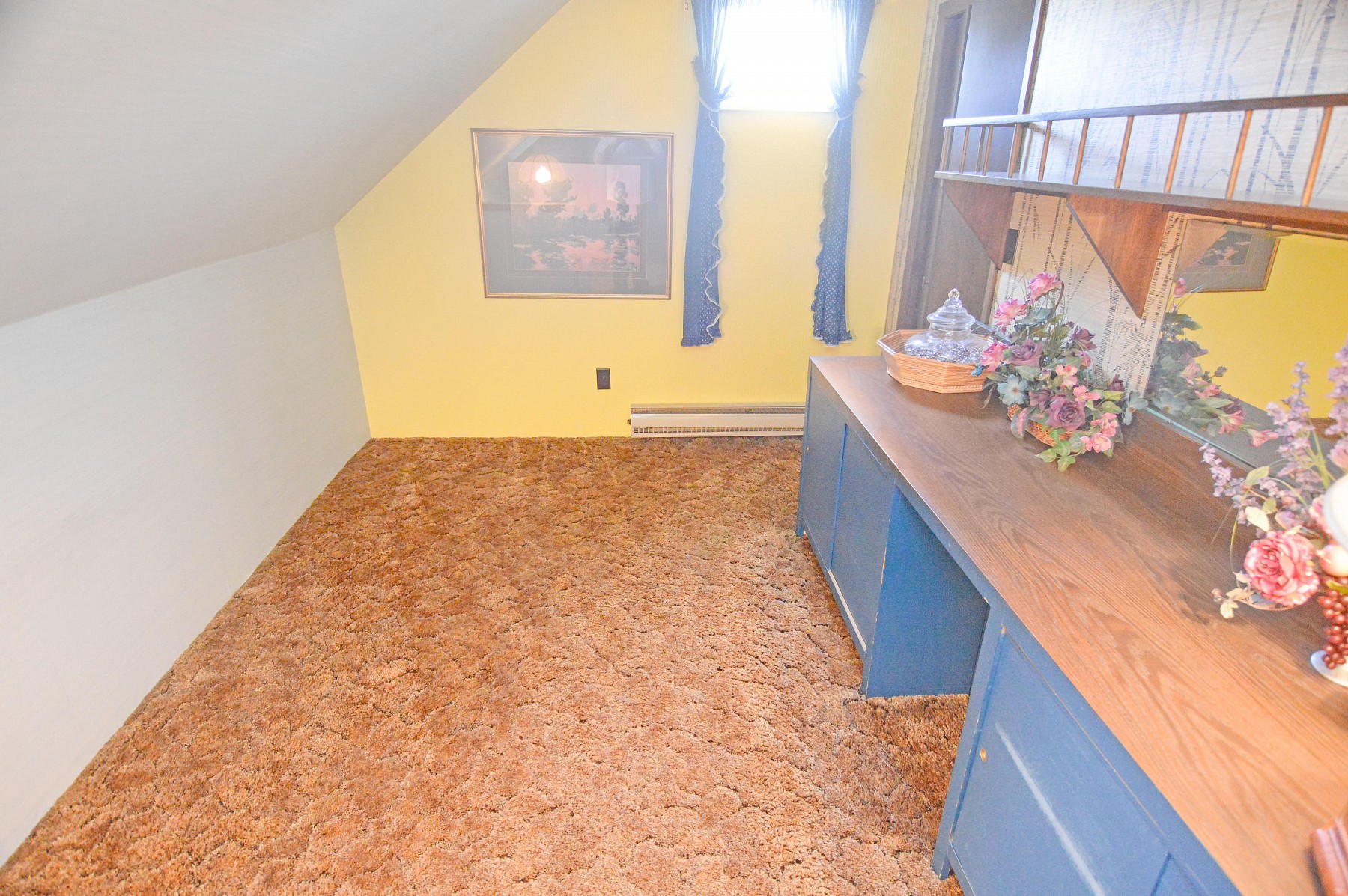 21469 452nd Avenue, Arlington, SD 57212