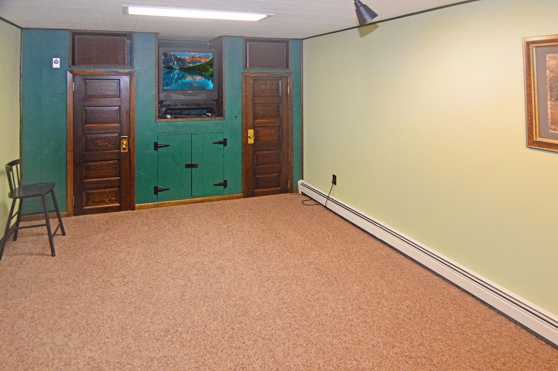 21469 452nd Avenue, Arlington, SD 57212