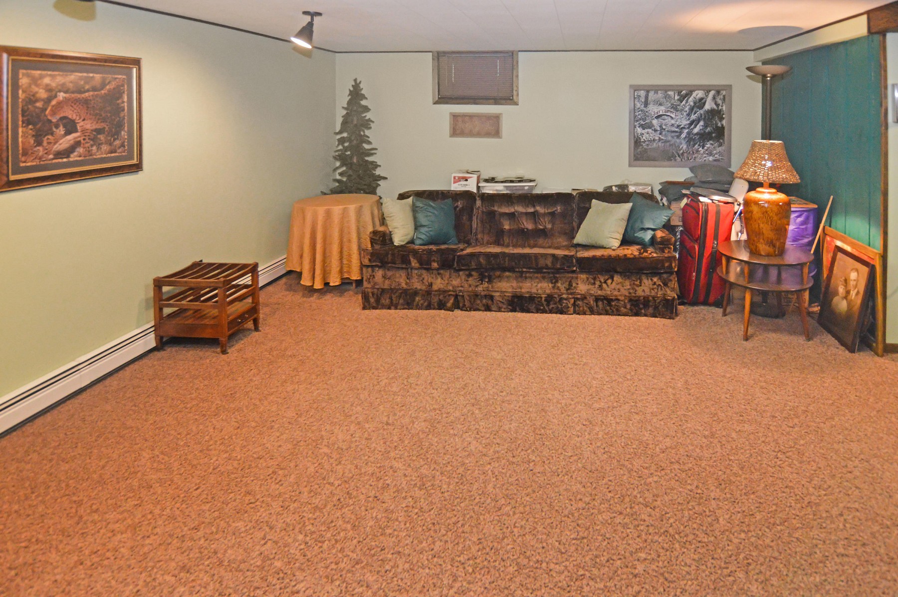 21469 452nd Avenue, Arlington, SD 57212