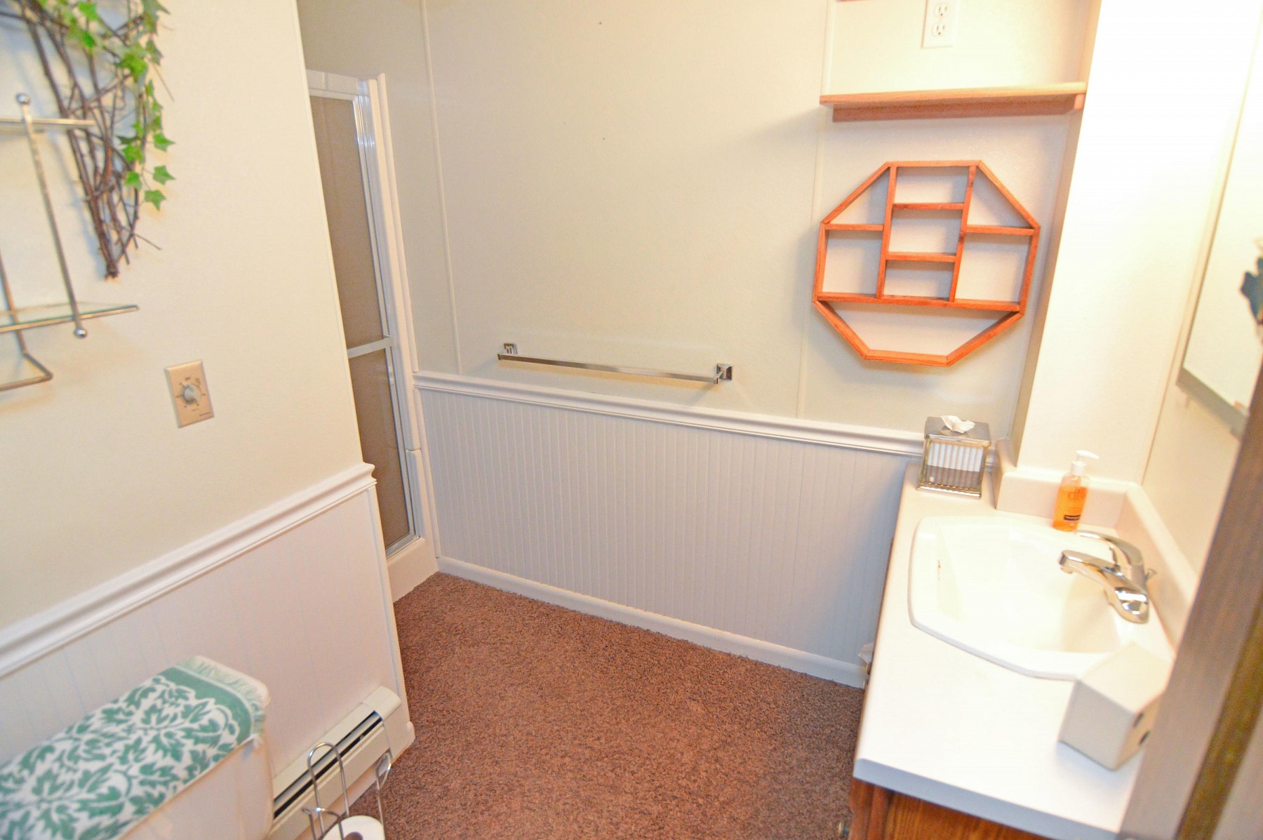 21469 452nd Avenue, Arlington, SD 57212