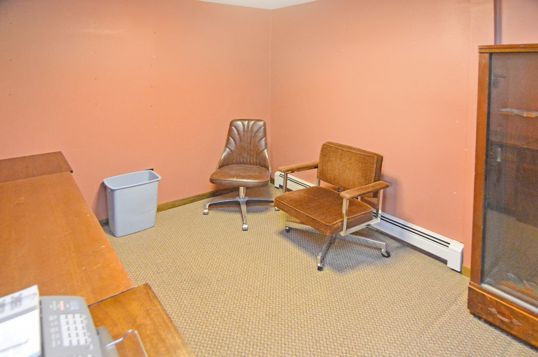 21469 452nd Avenue, Arlington, SD 57212