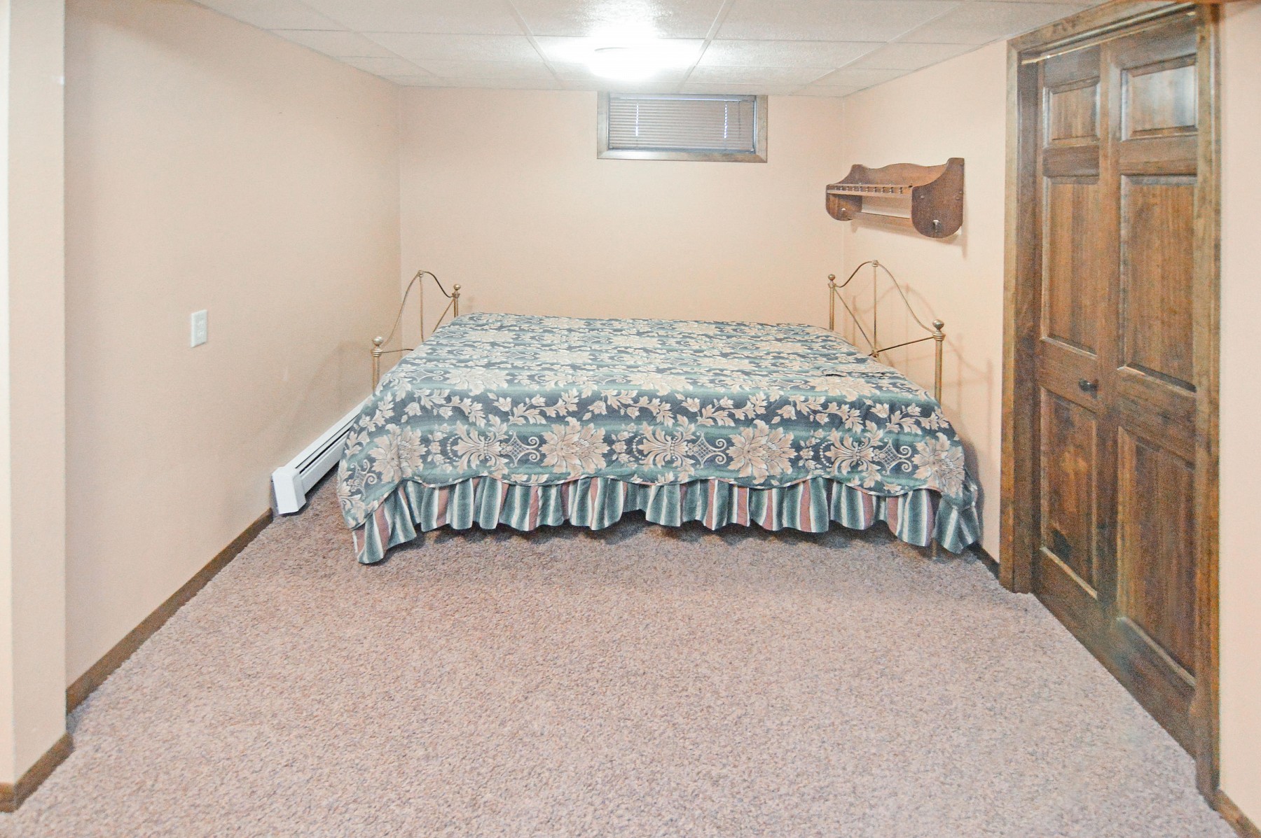 21469 452nd Avenue, Arlington, SD 57212