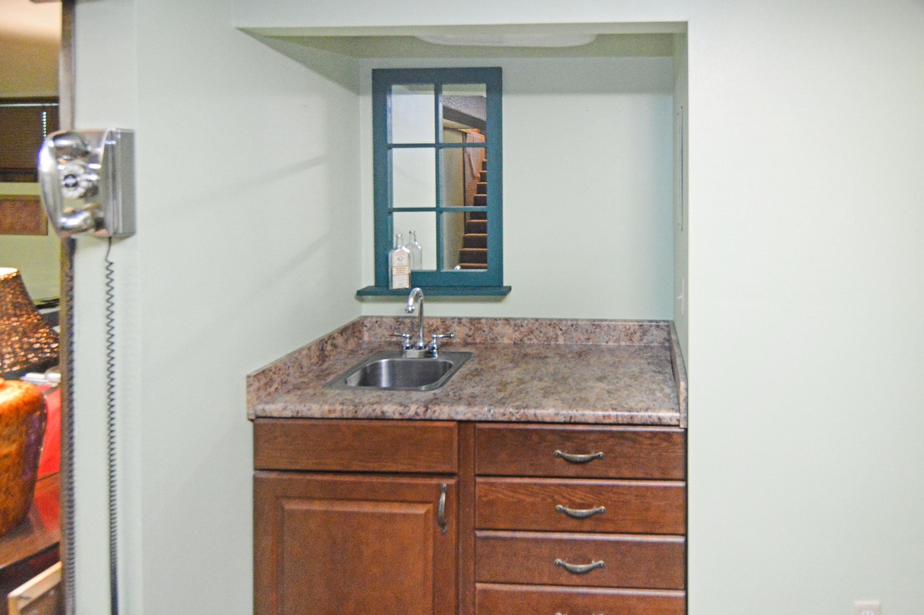 21469 452nd Avenue, Arlington, SD 57212