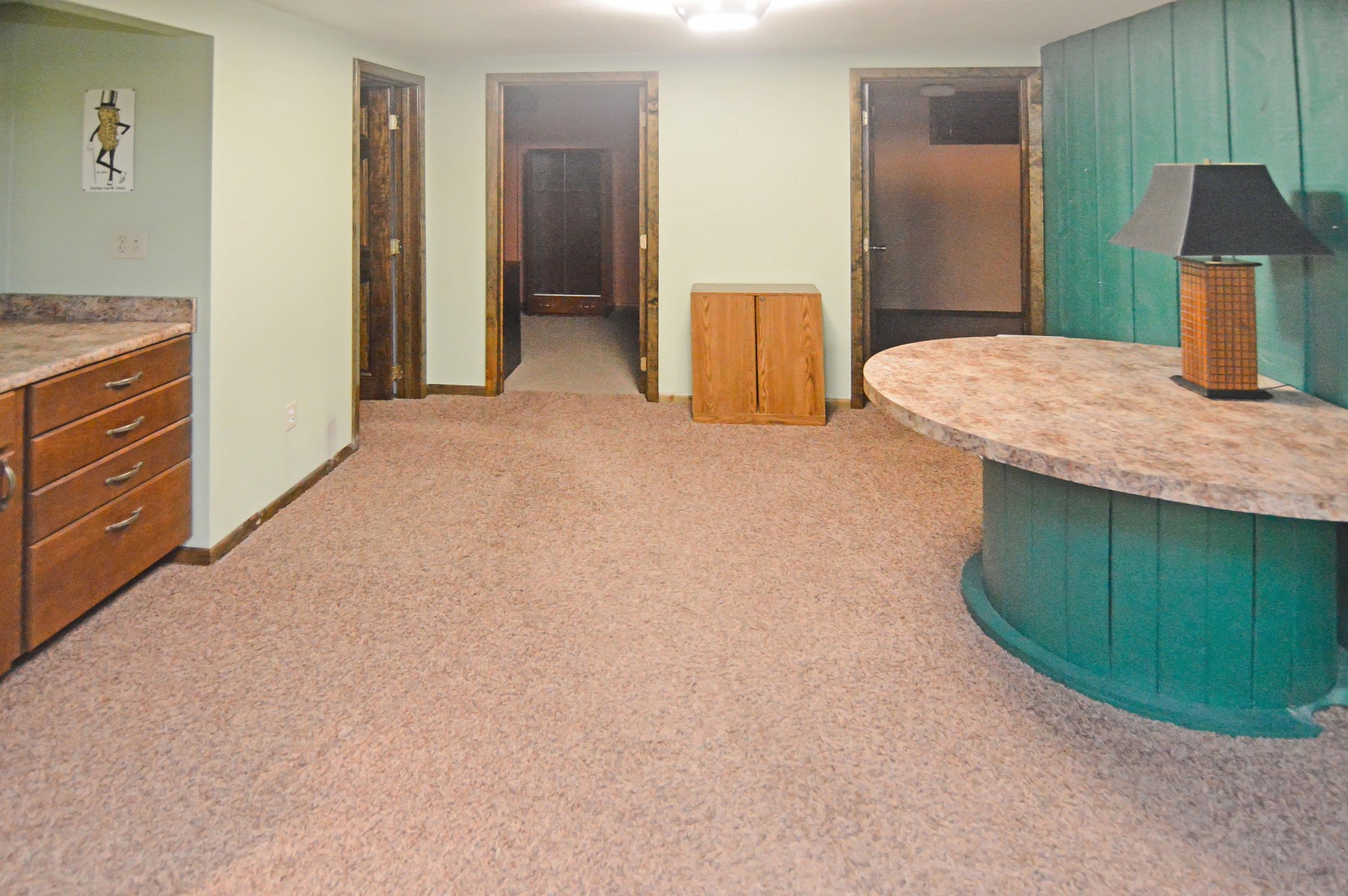 21469 452nd Avenue, Arlington, SD 57212