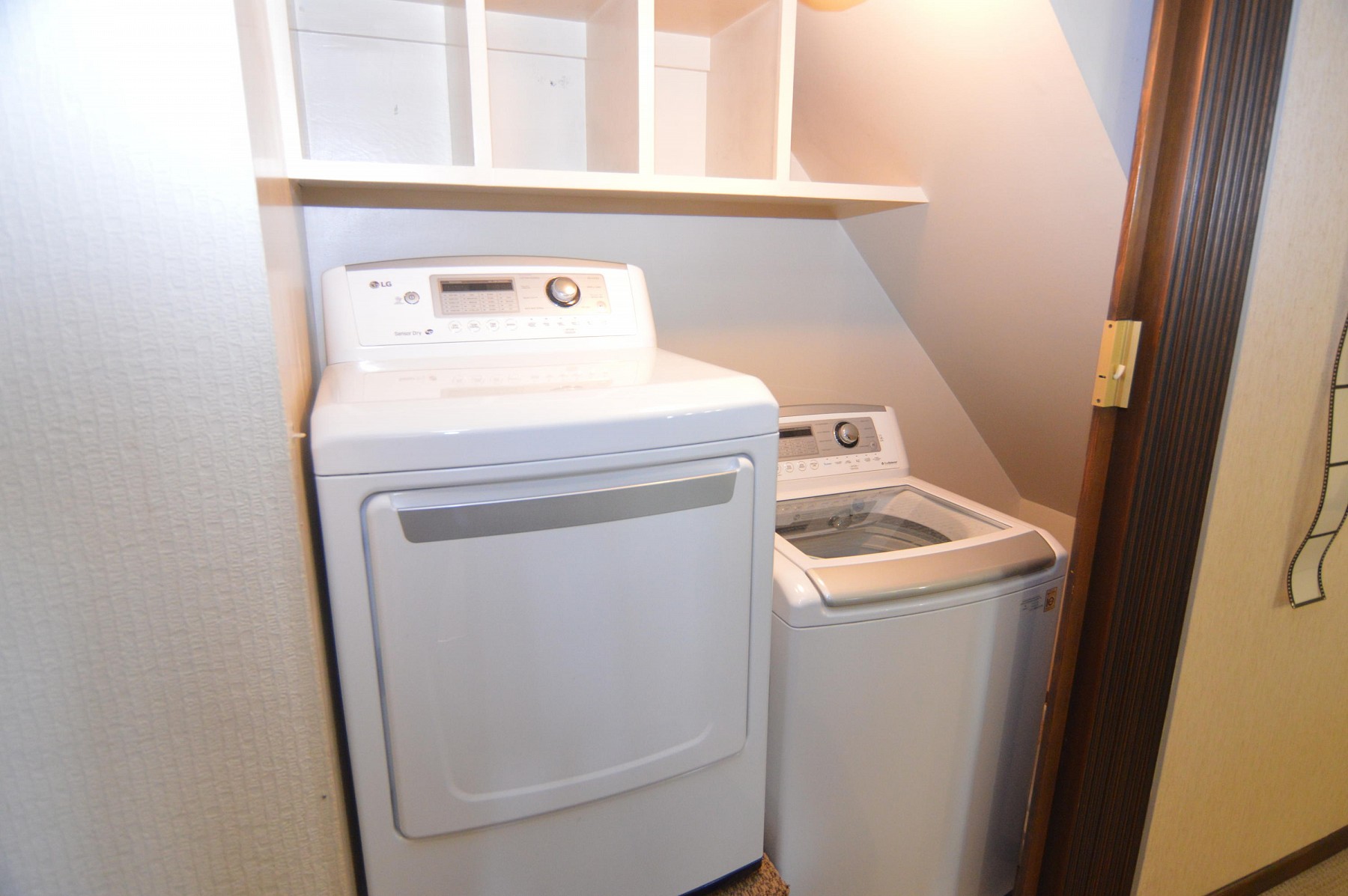 21469 452nd Avenue, Arlington, SD 57212