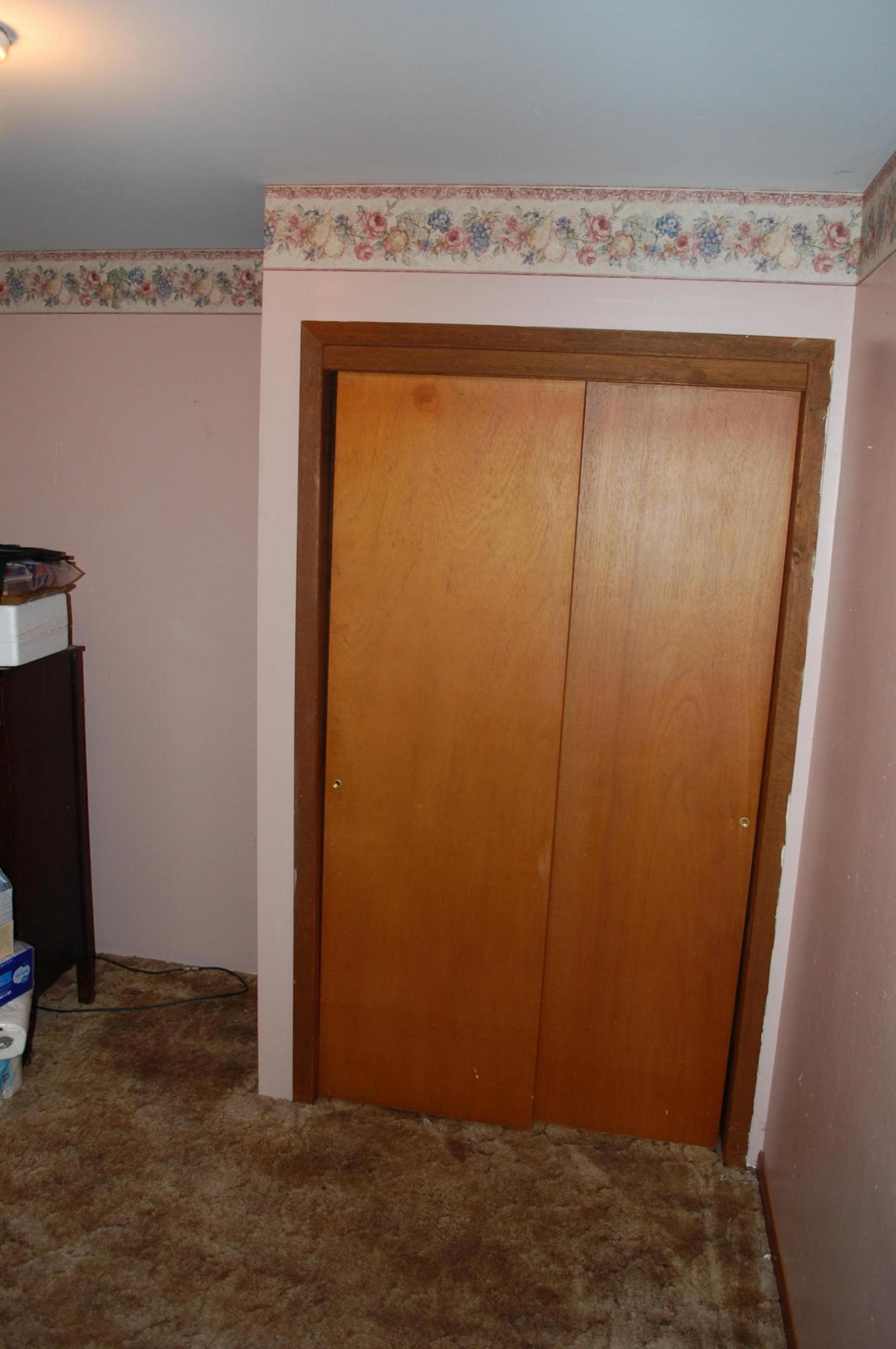 501 Catlett Avenue E, Estelline, SD 57234