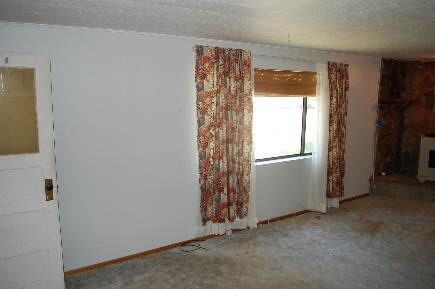 501 Catlett Avenue E, Estelline, SD 57234