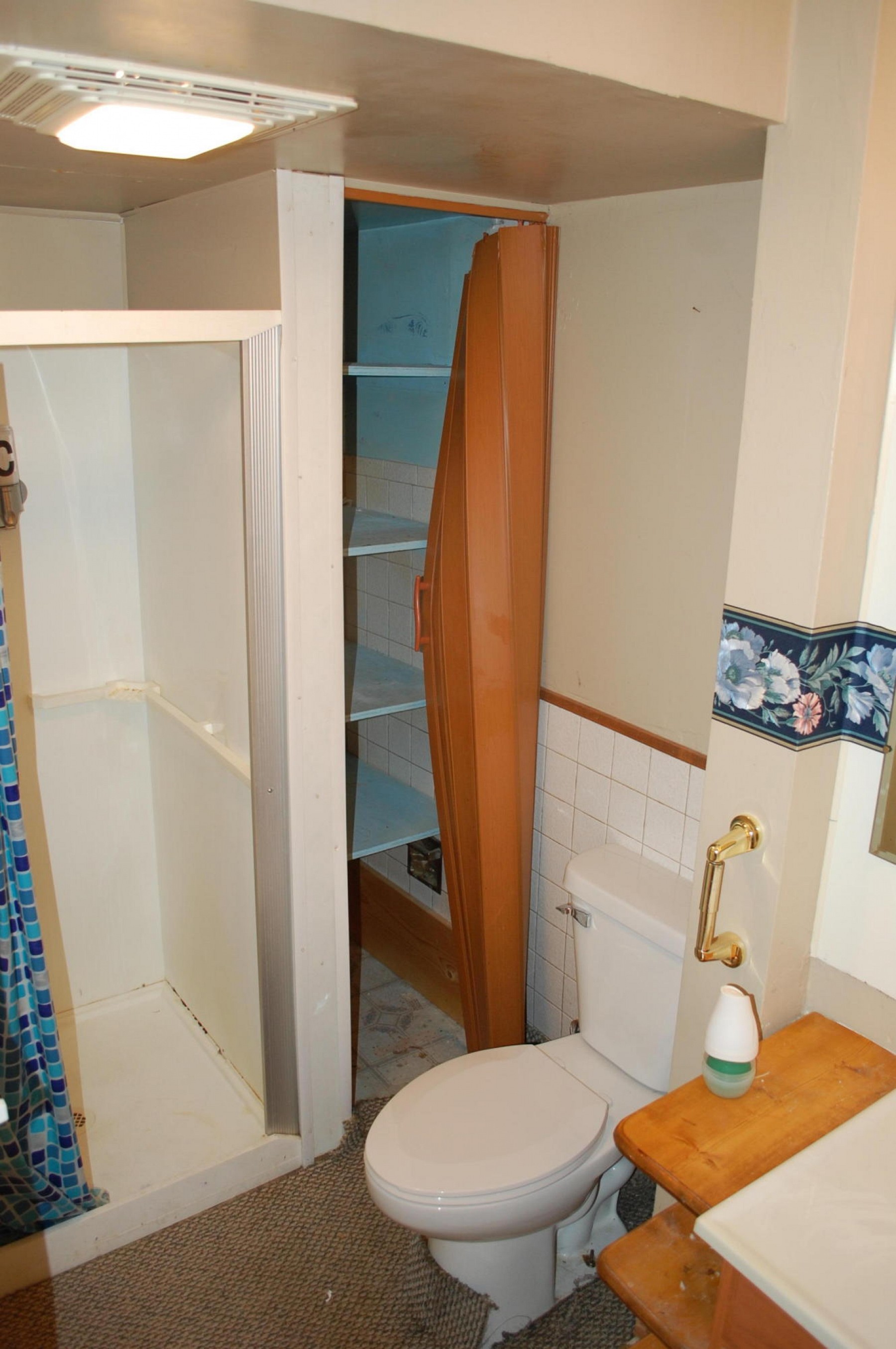 501 Catlett Avenue E, Estelline, SD 57234