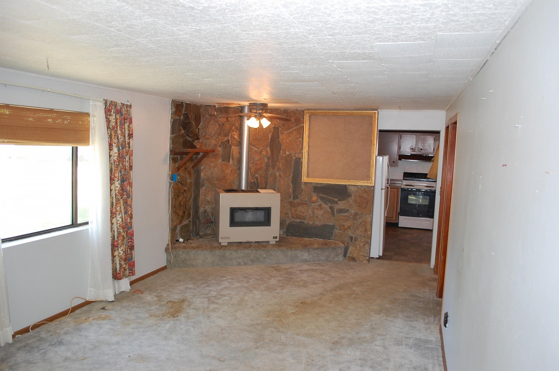 501 Catlett Avenue E, Estelline, SD 57234