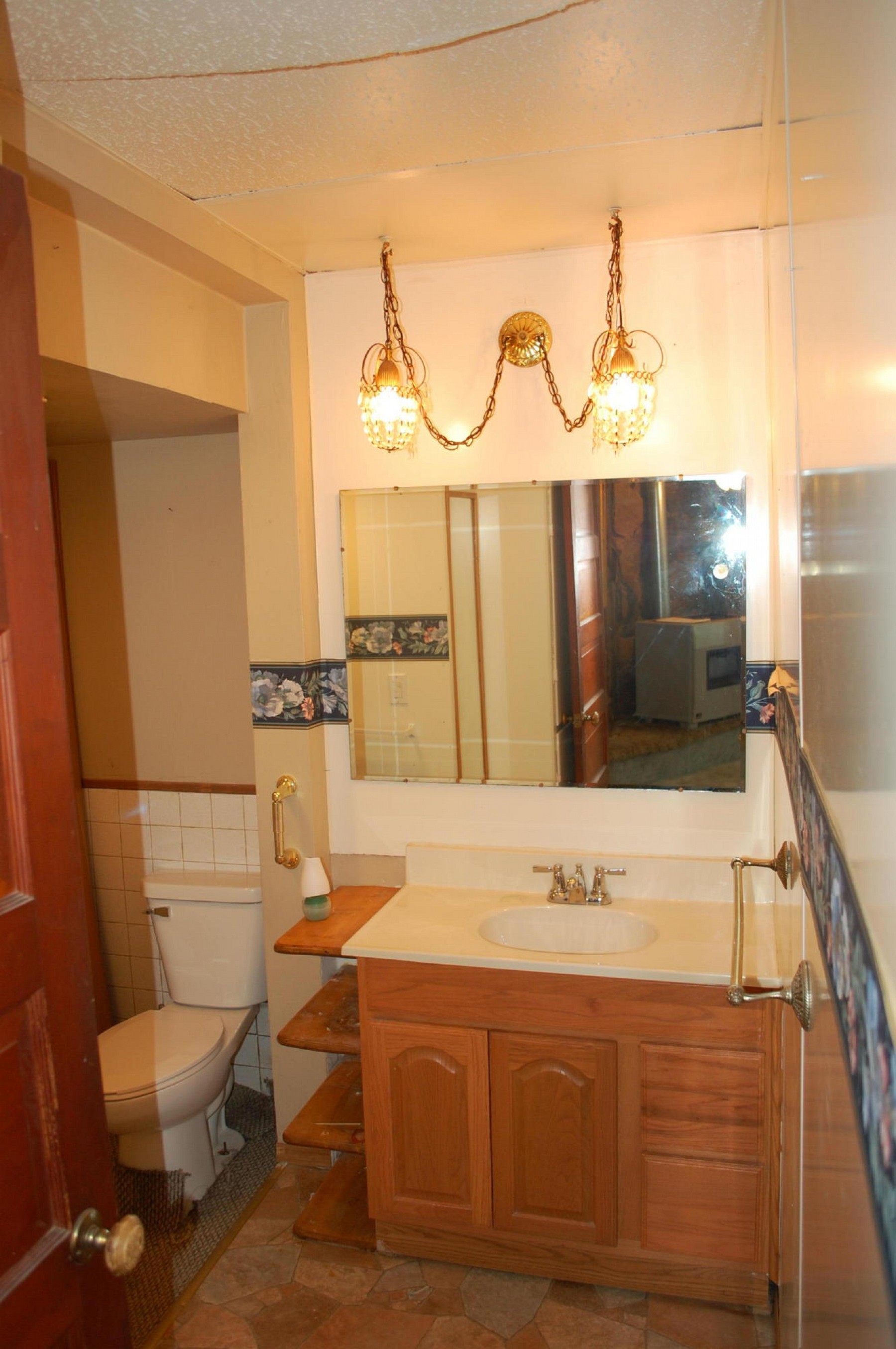 501 Catlett Avenue E, Estelline, SD 57234