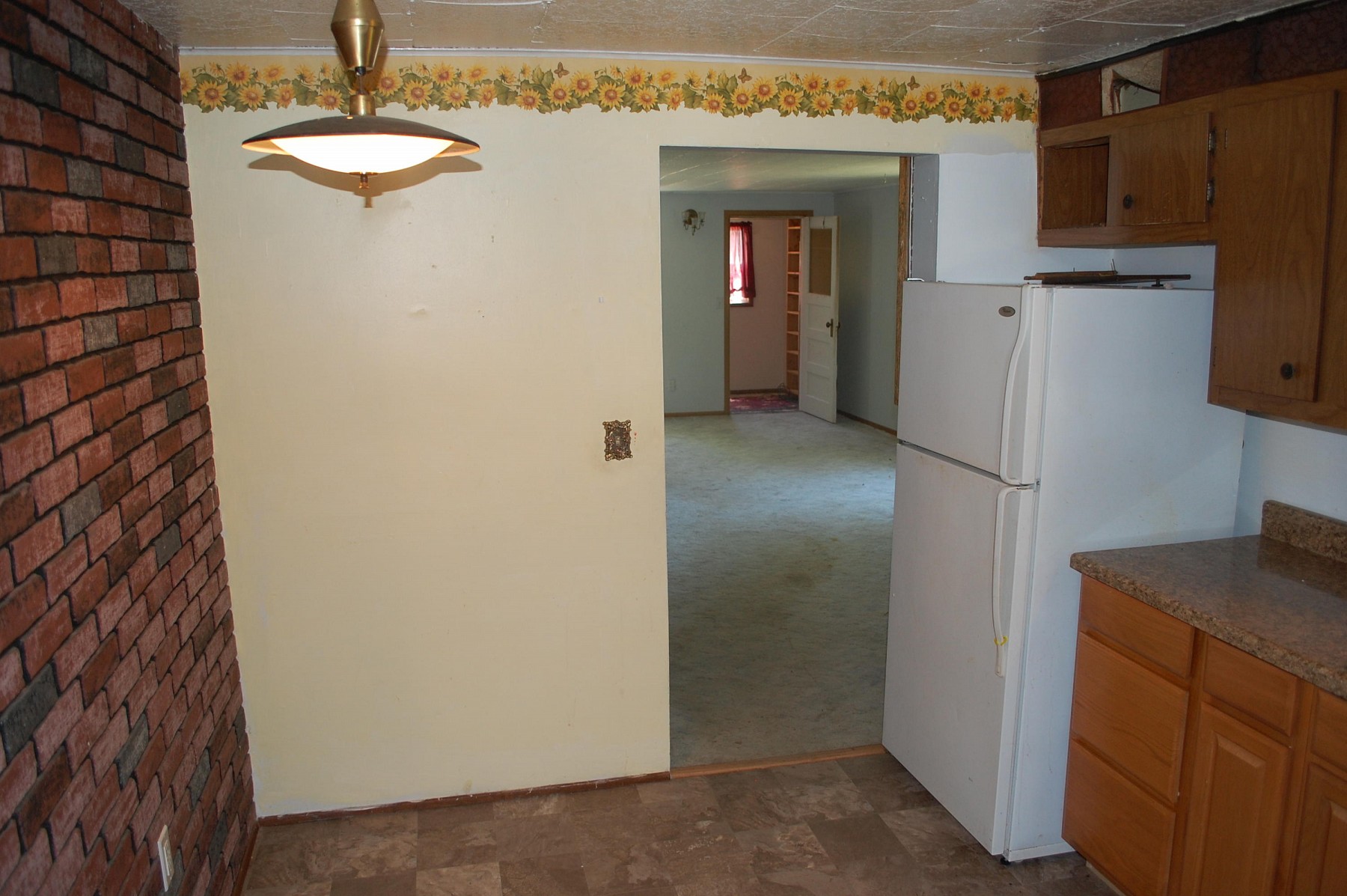 501 Catlett Avenue E, Estelline, SD 57234