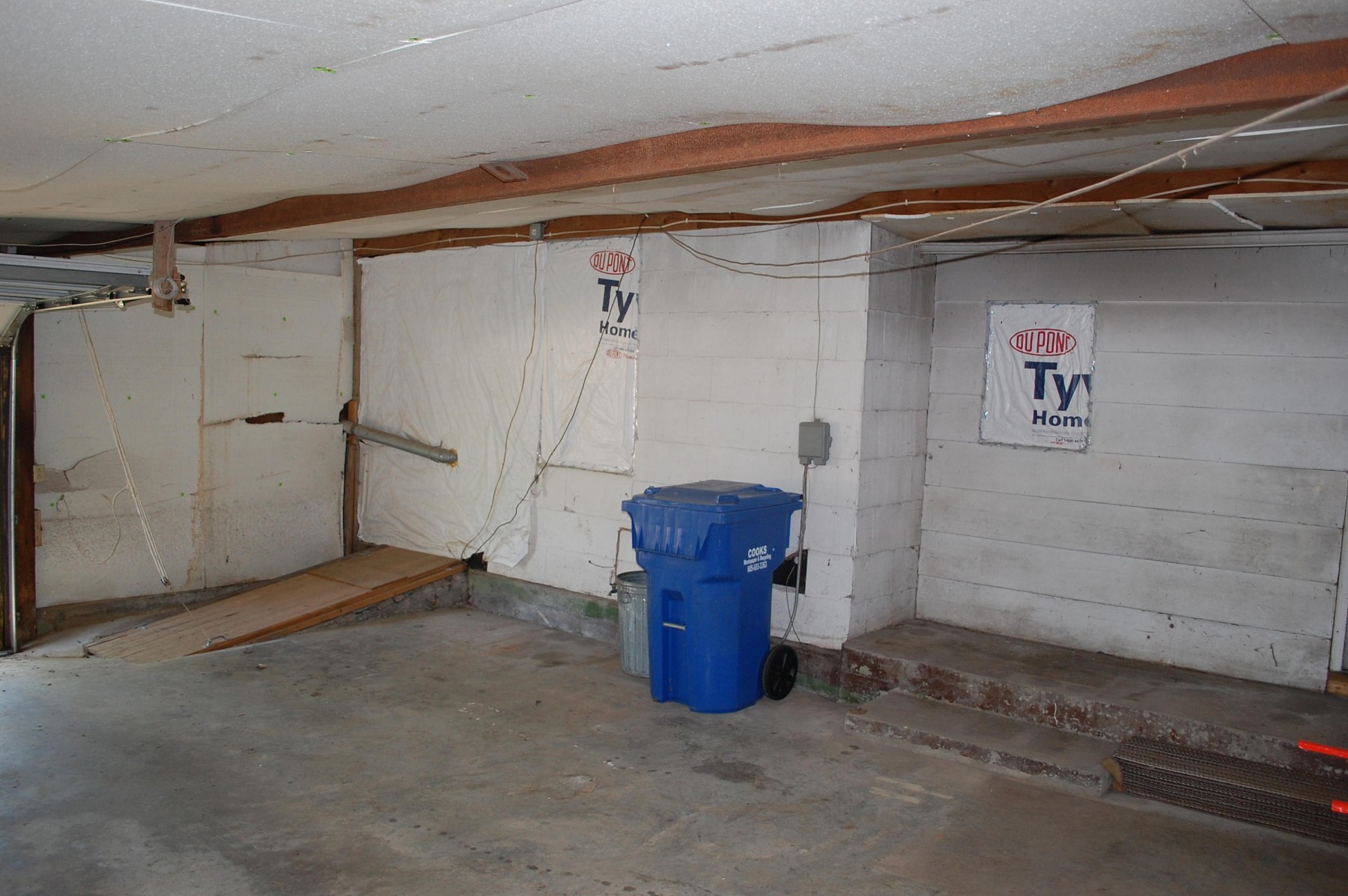 501 Catlett Avenue E, Estelline, SD 57234