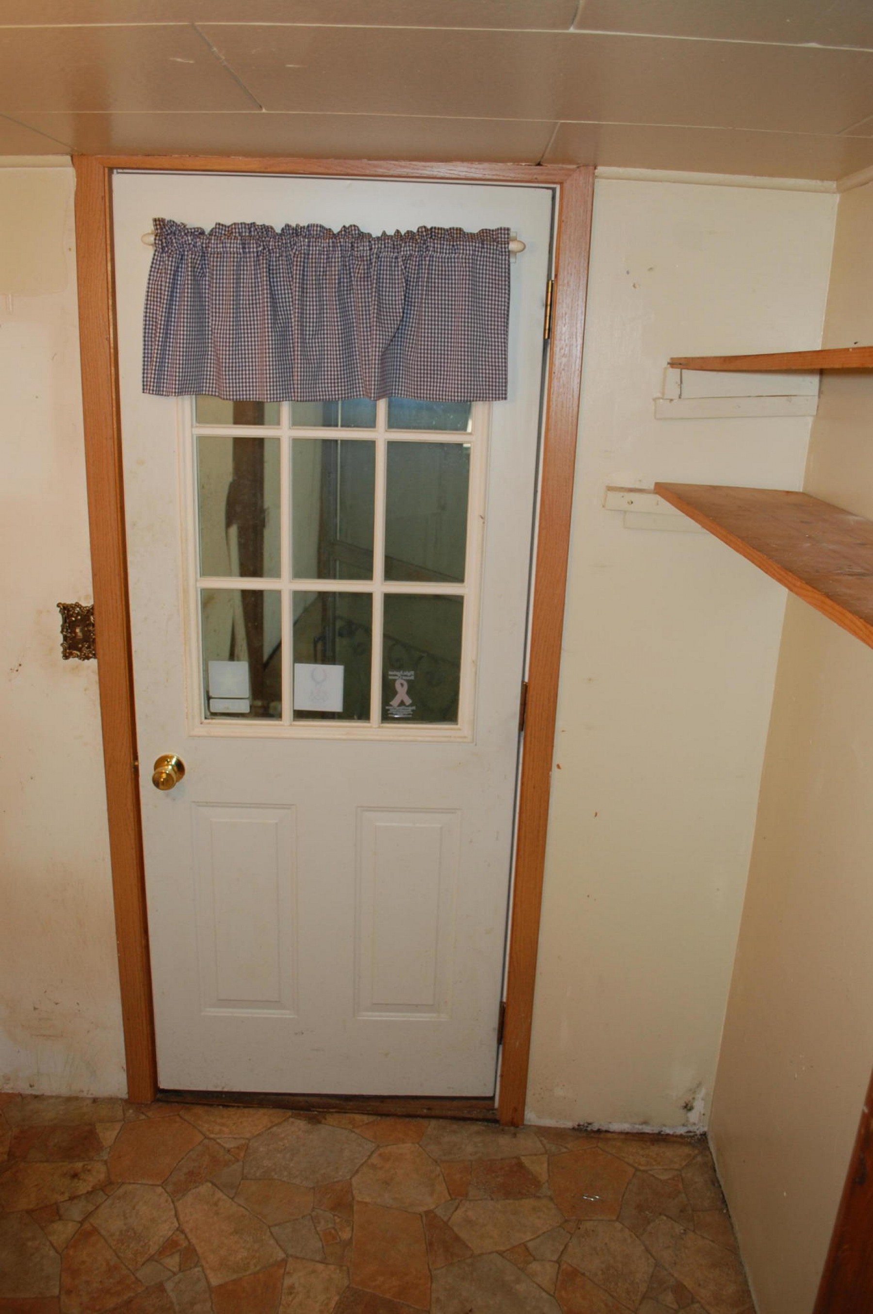 501 Catlett Avenue E, Estelline, SD 57234