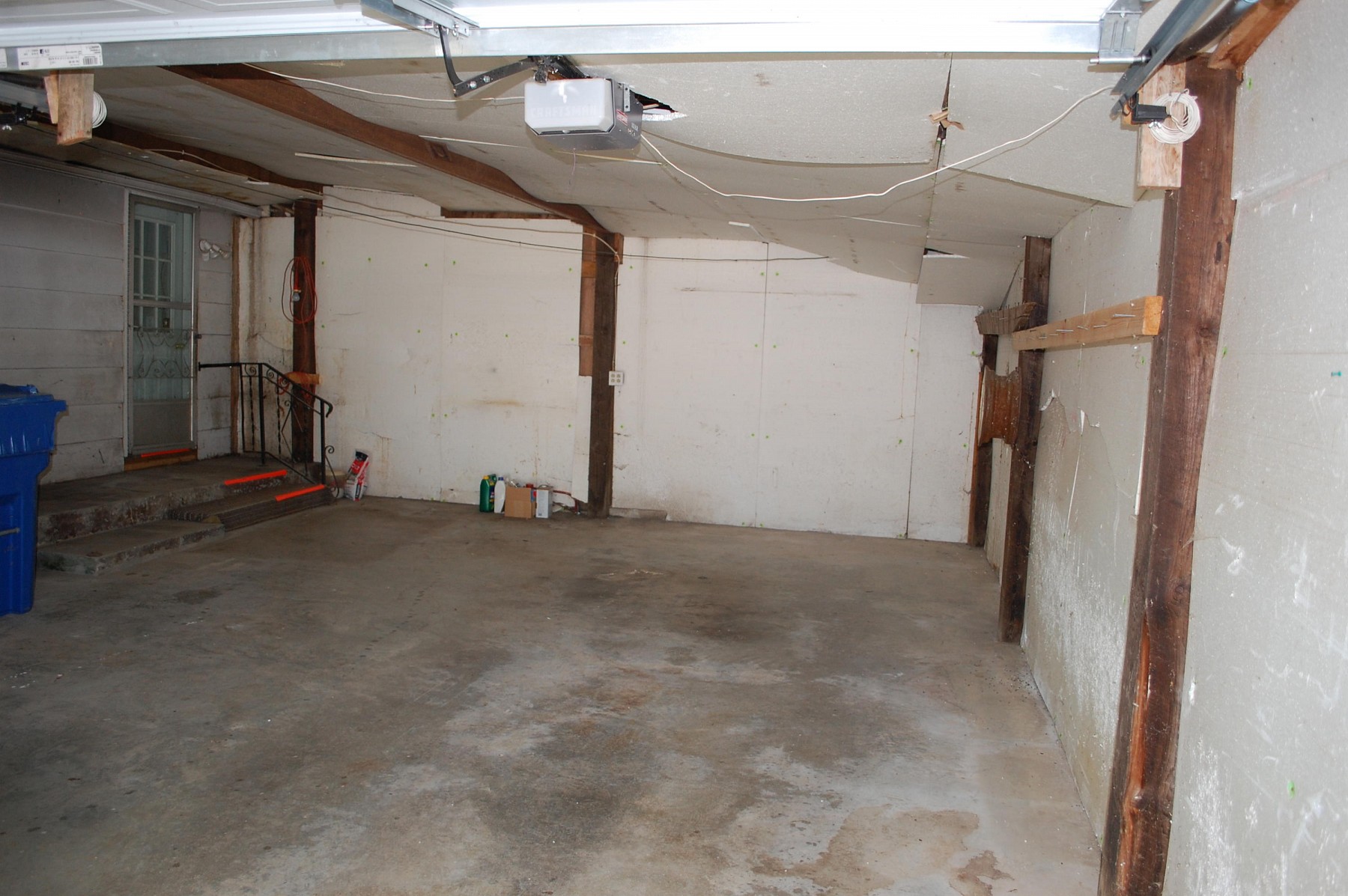 501 Catlett Avenue E, Estelline, SD 57234