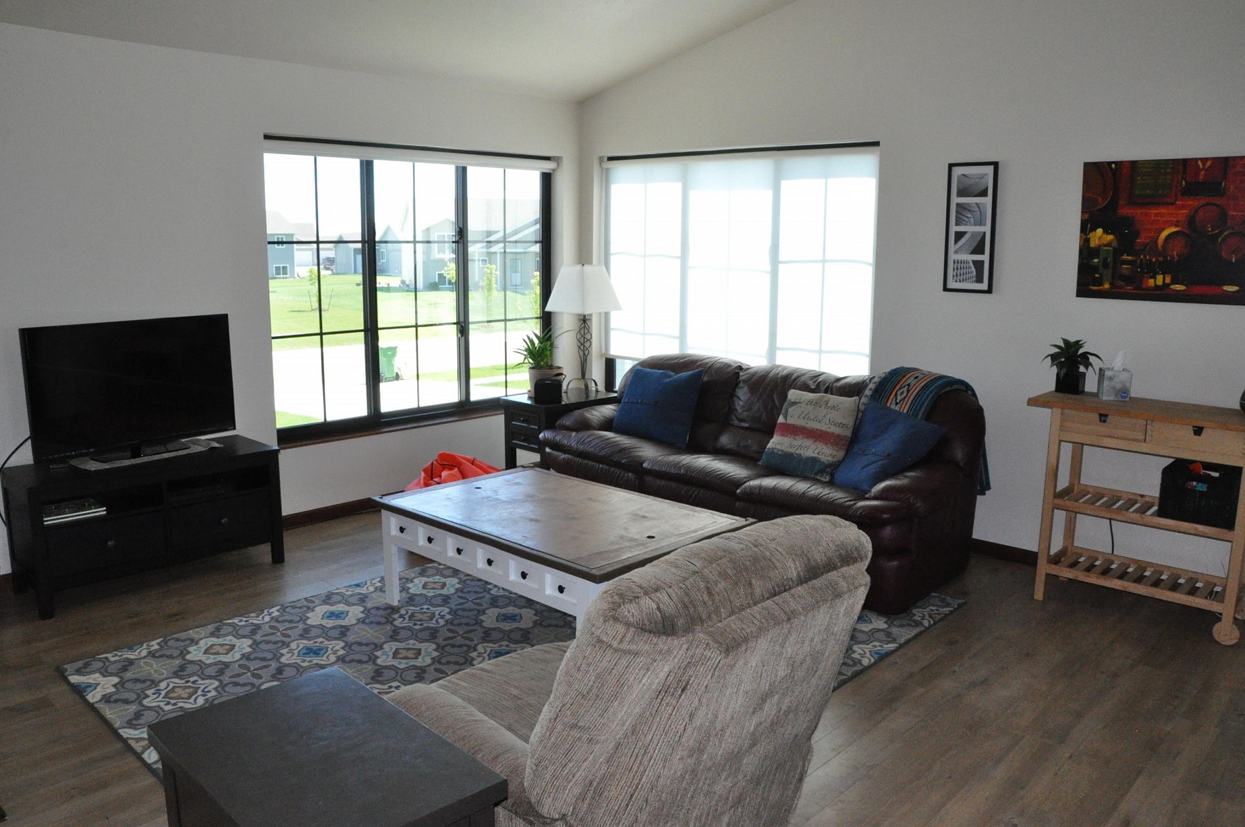 131 Craig Court, Brookings, SD 57006