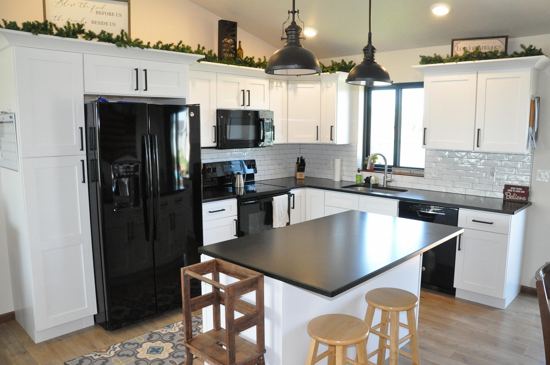 131 Craig Court, Brookings, SD 57006