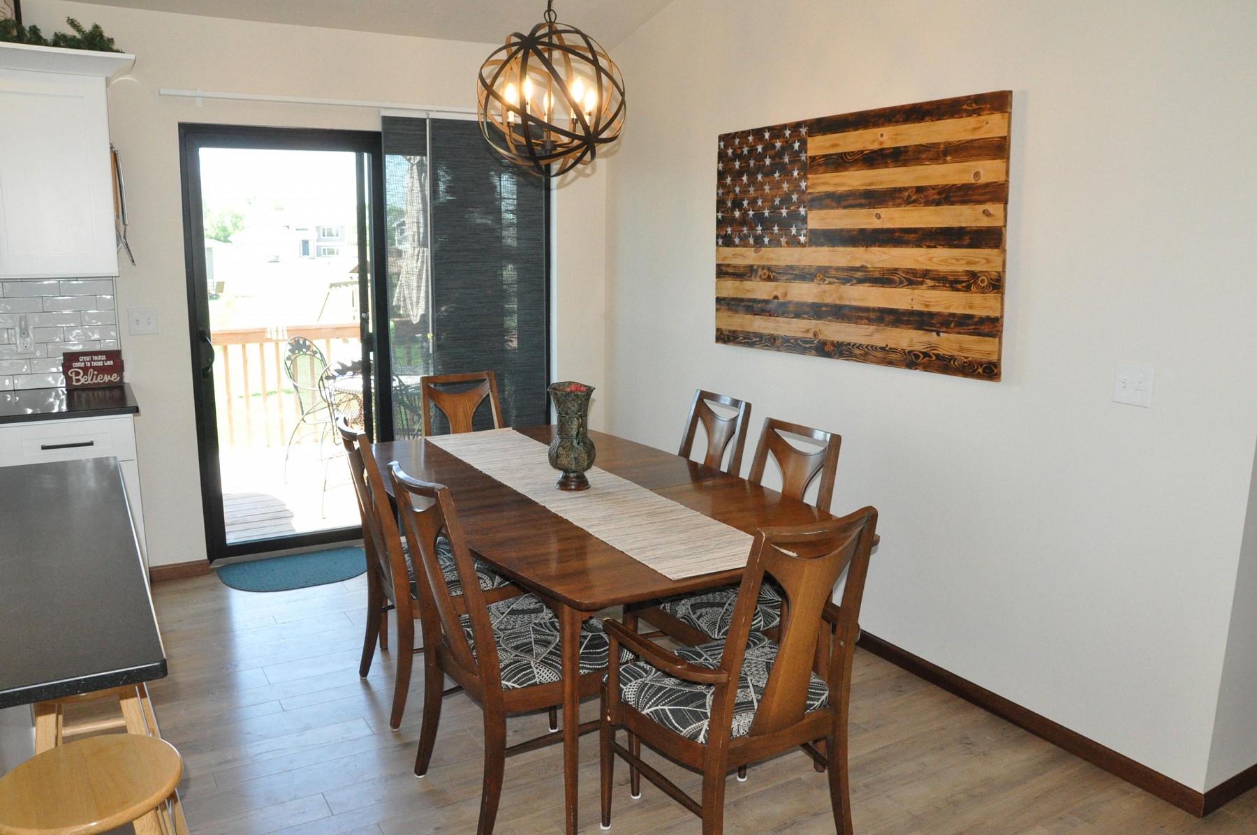 131 Craig Court, Brookings, SD 57006