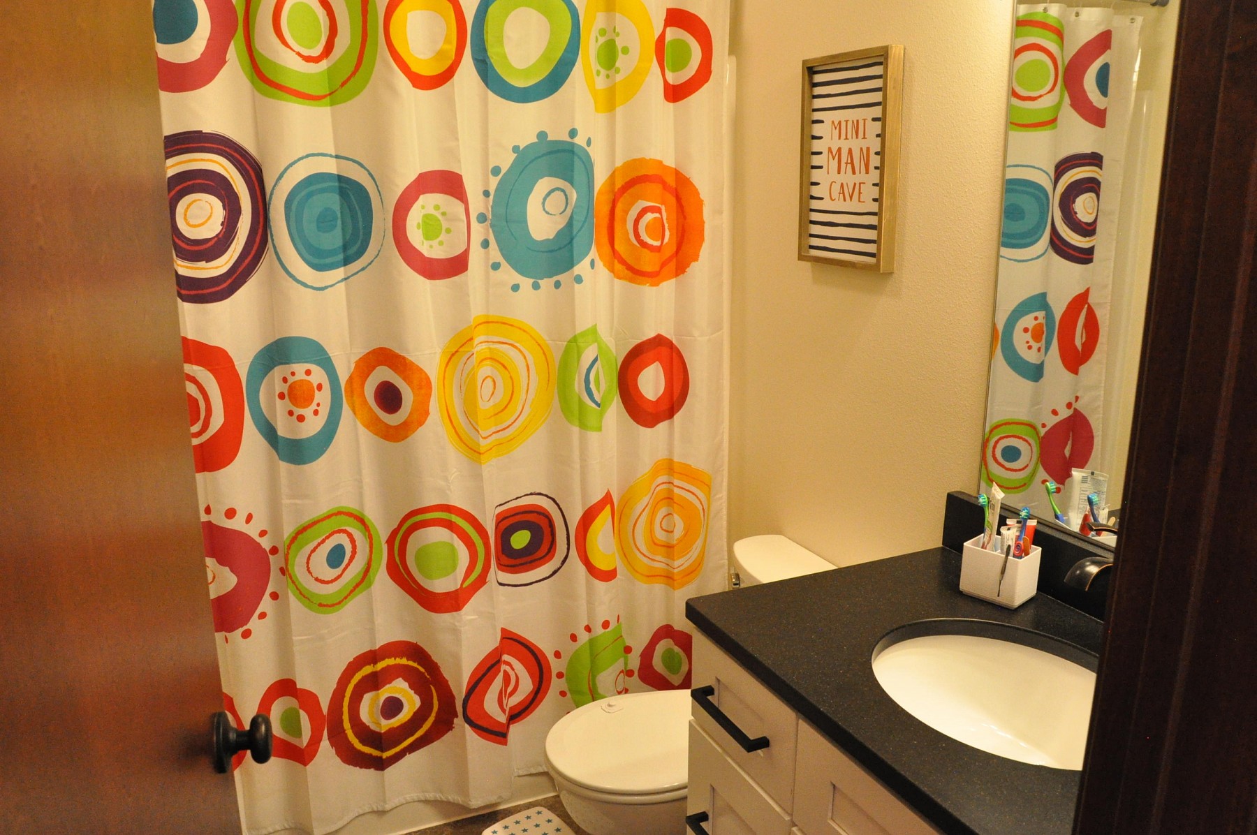 131 Craig Court, Brookings, SD 57006