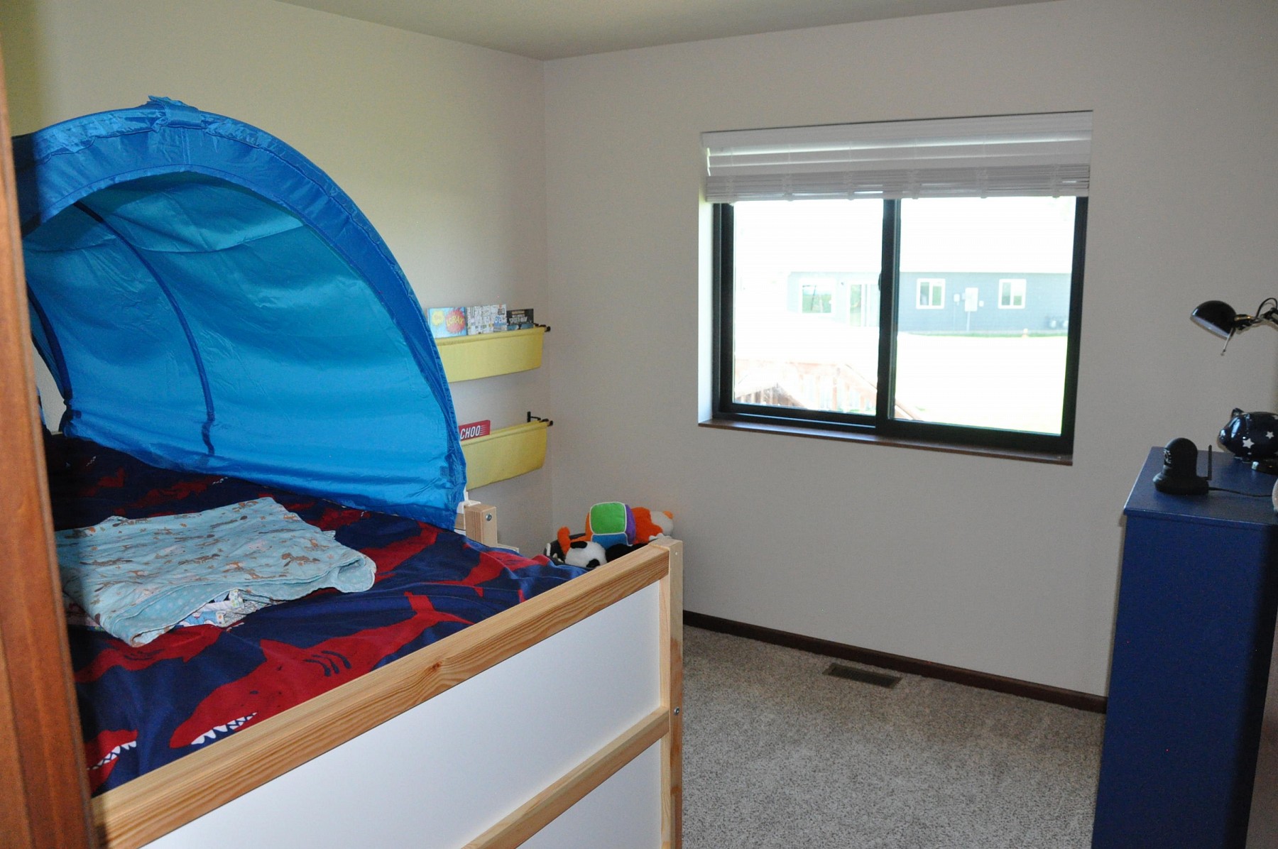 131 Craig Court, Brookings, SD 57006