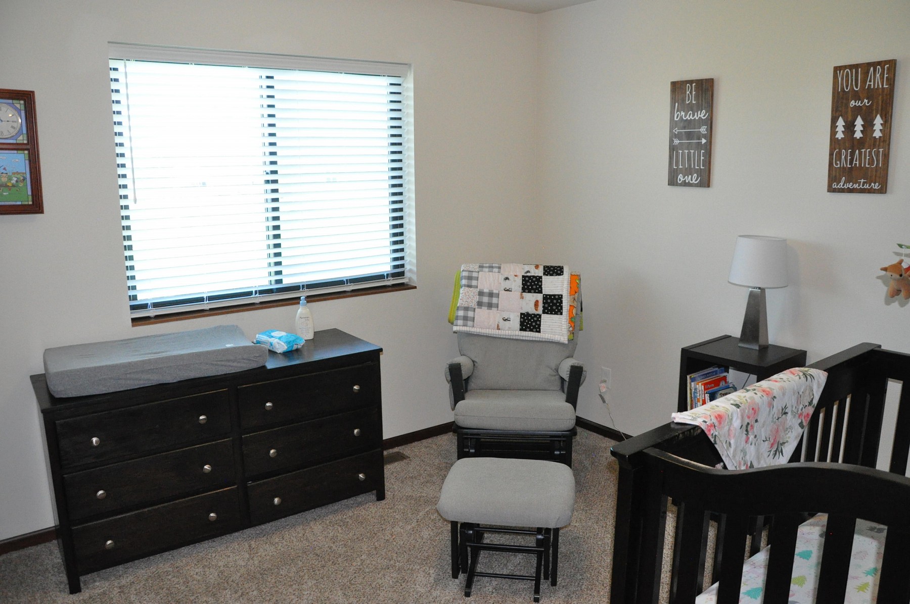 131 Craig Court, Brookings, SD 57006