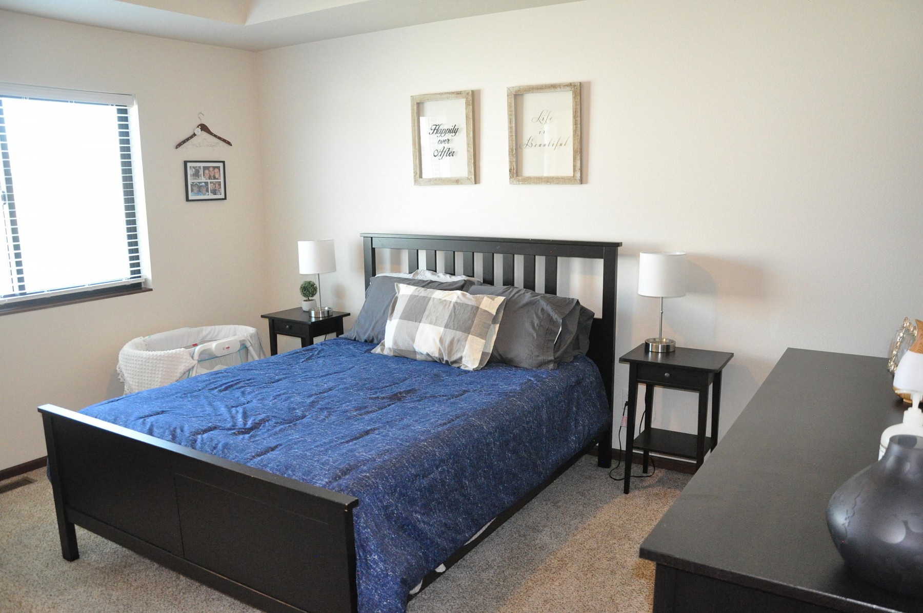 131 Craig Court, Brookings, SD 57006