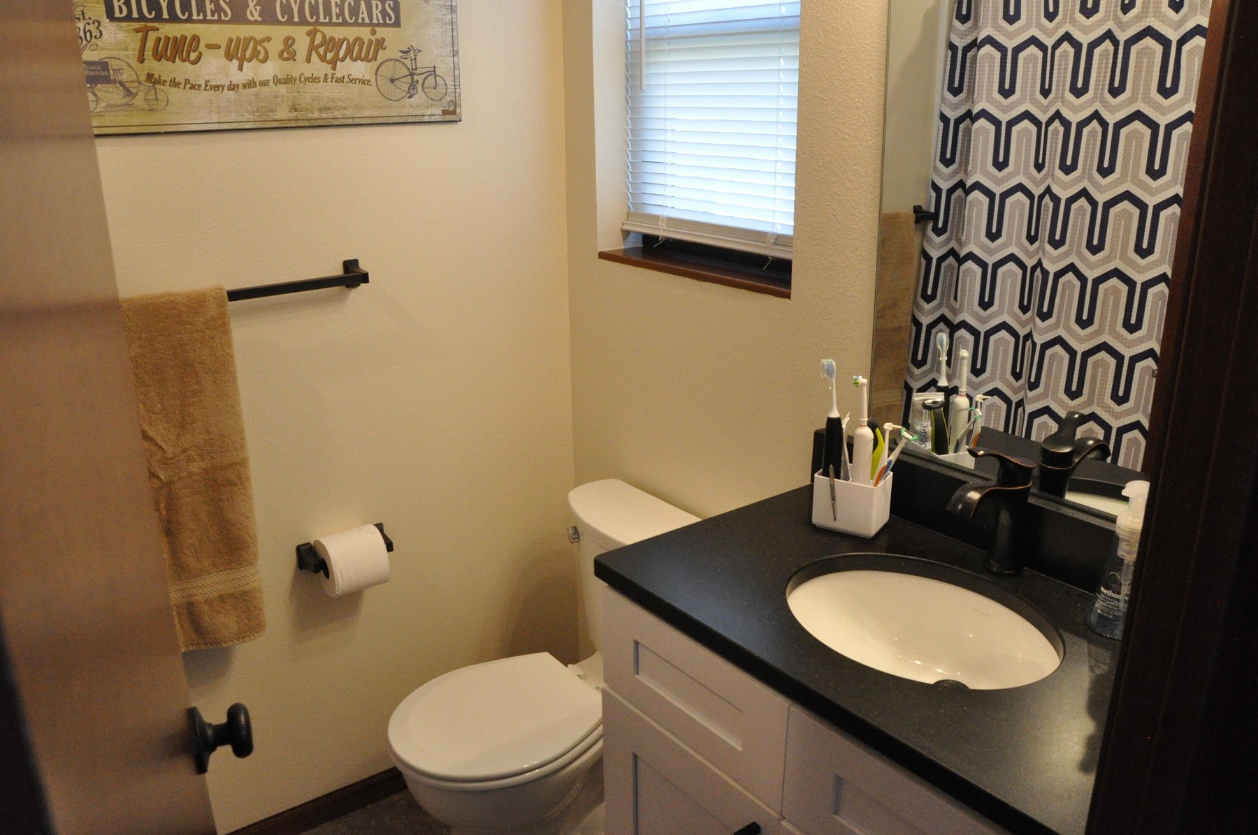 131 Craig Court, Brookings, SD 57006