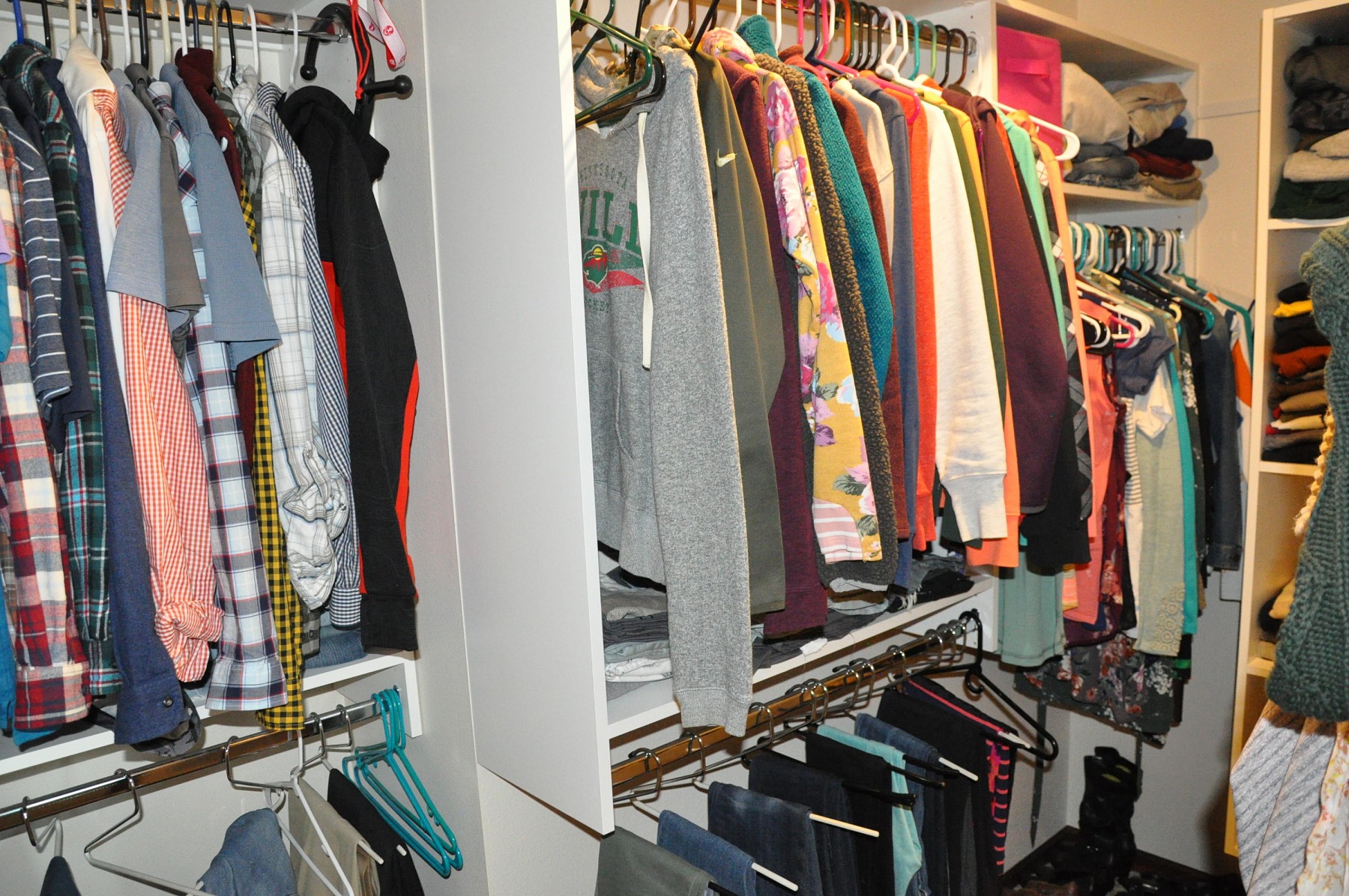 131 Craig Court, Brookings, SD 57006