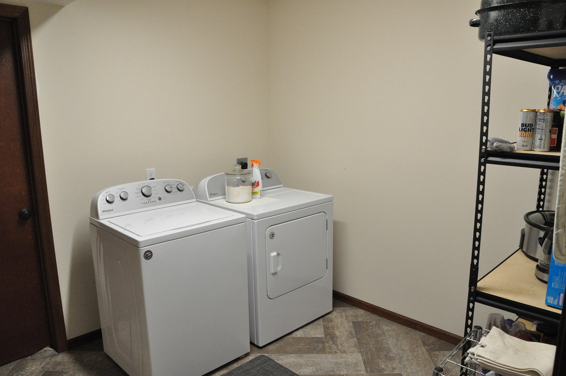 131 Craig Court, Brookings, SD 57006