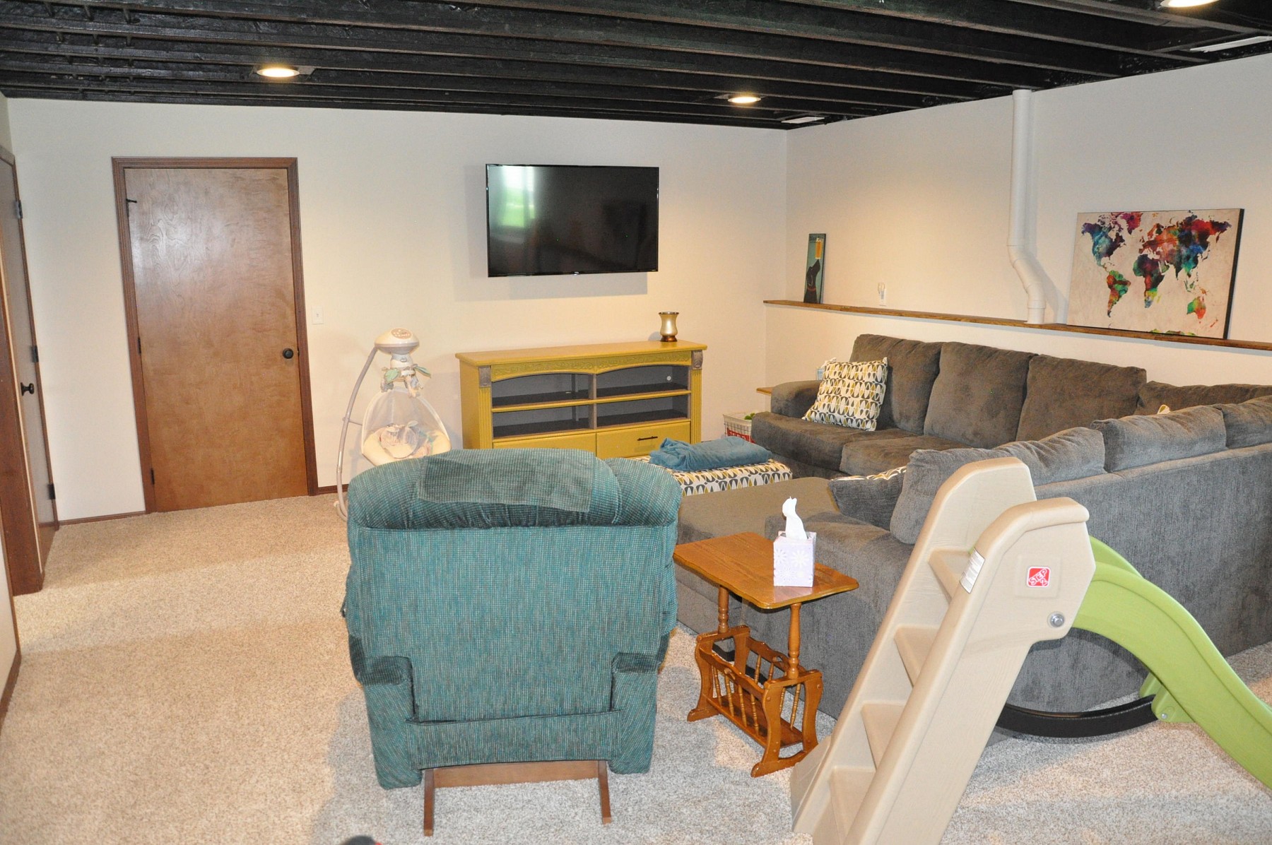 131 Craig Court, Brookings, SD 57006