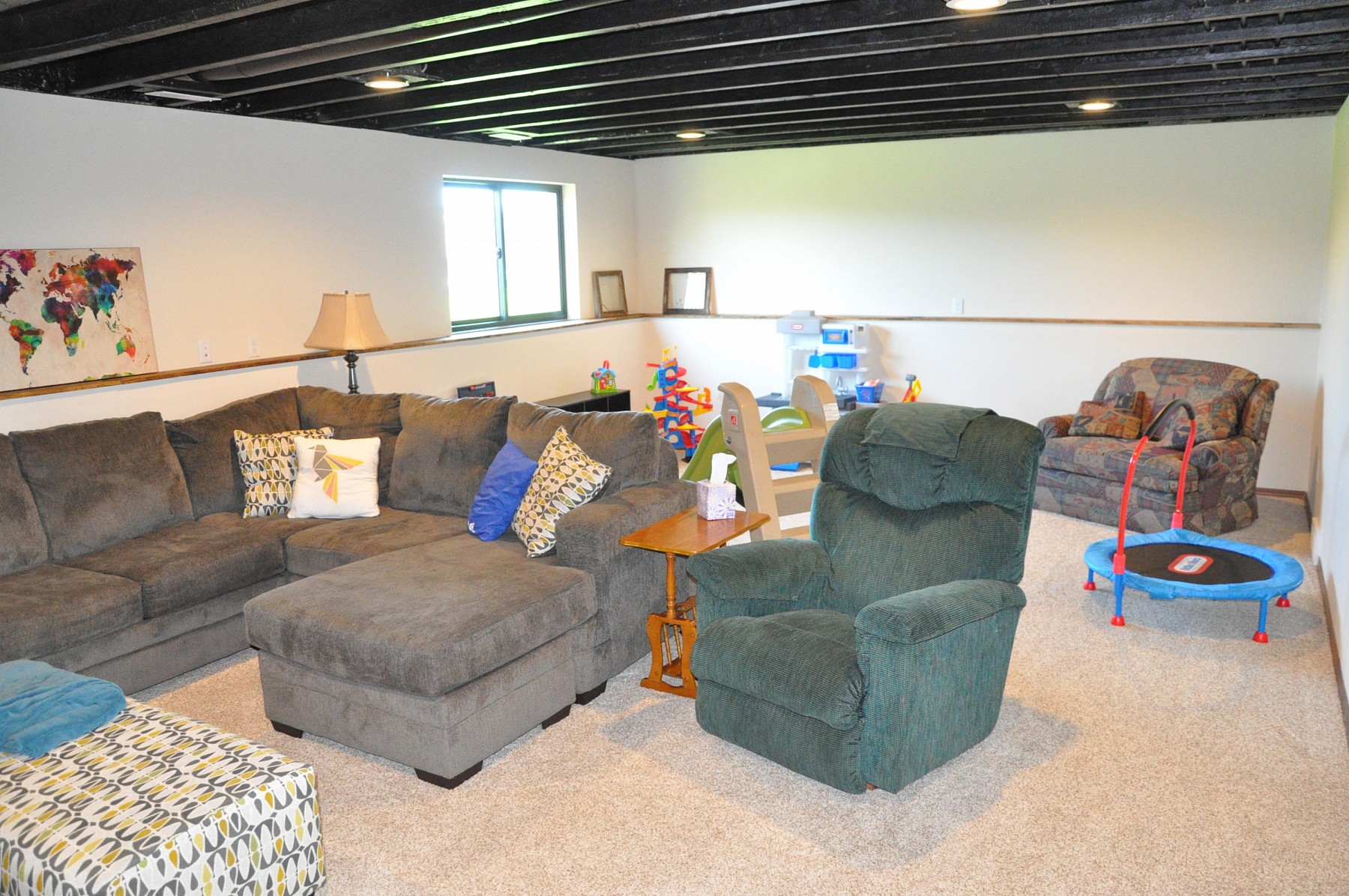131 Craig Court, Brookings, SD 57006