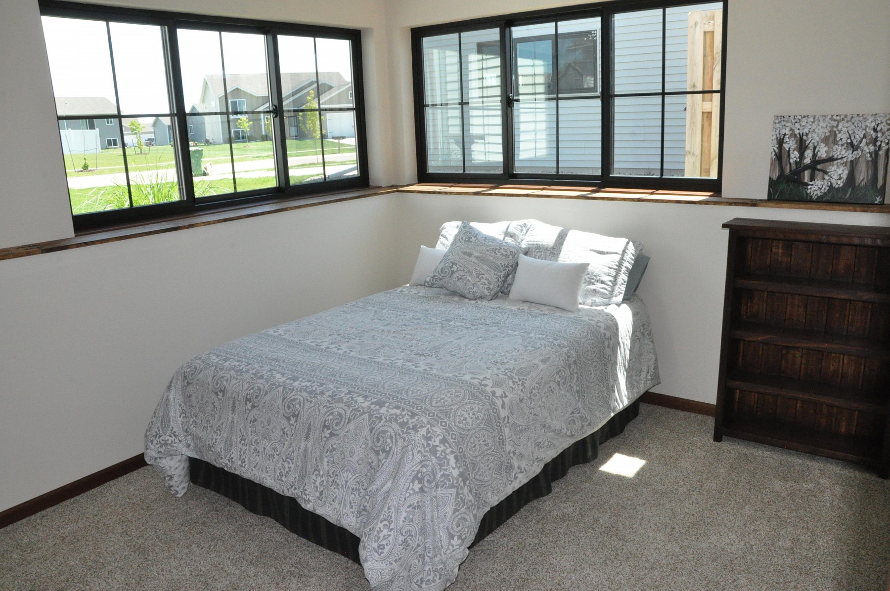 131 Craig Court, Brookings, SD 57006