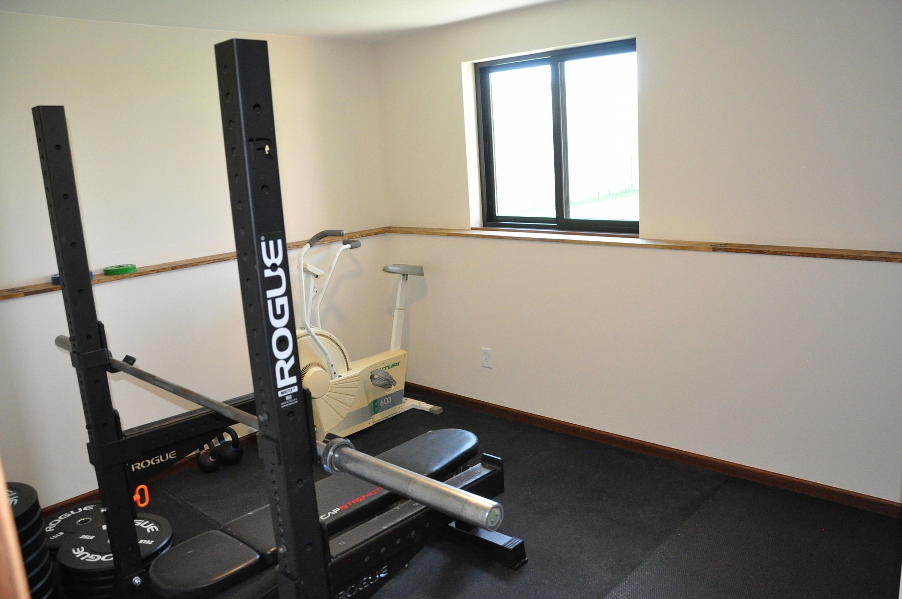 131 Craig Court, Brookings, SD 57006