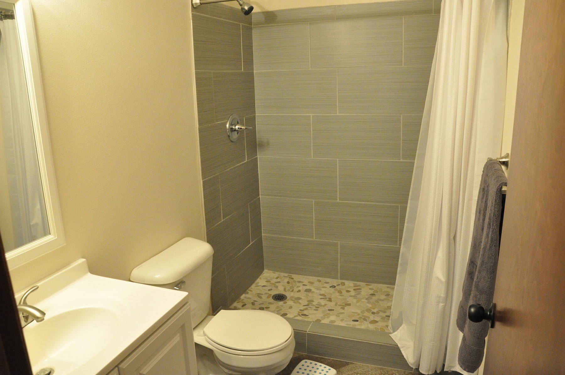 131 Craig Court, Brookings, SD 57006