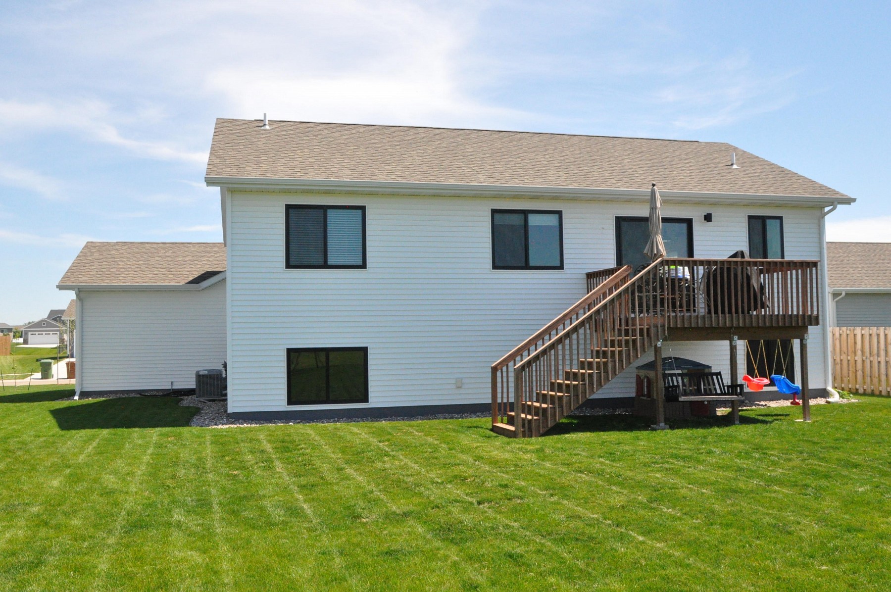 131 Craig Court, Brookings, SD 57006
