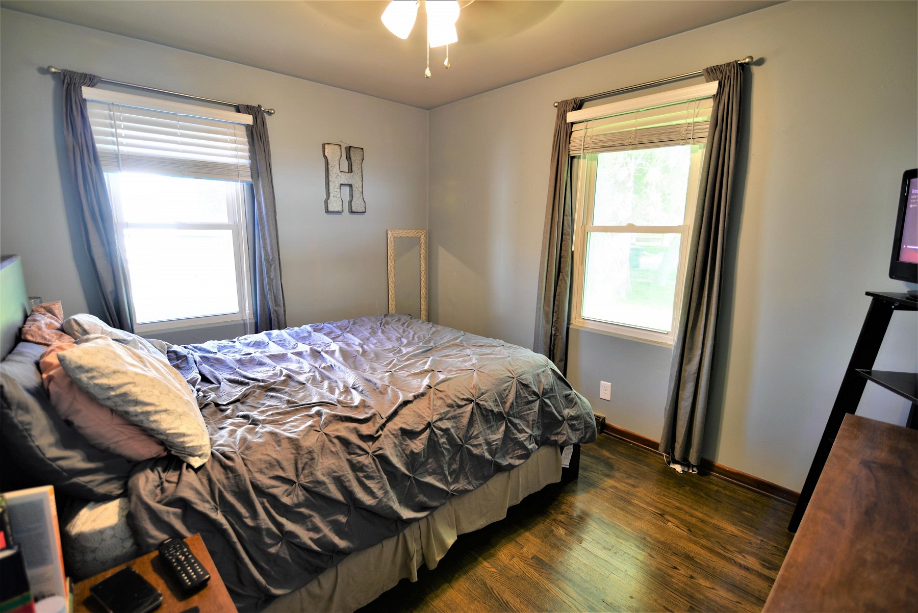 923 2nd Street, Brookings, SD 57006