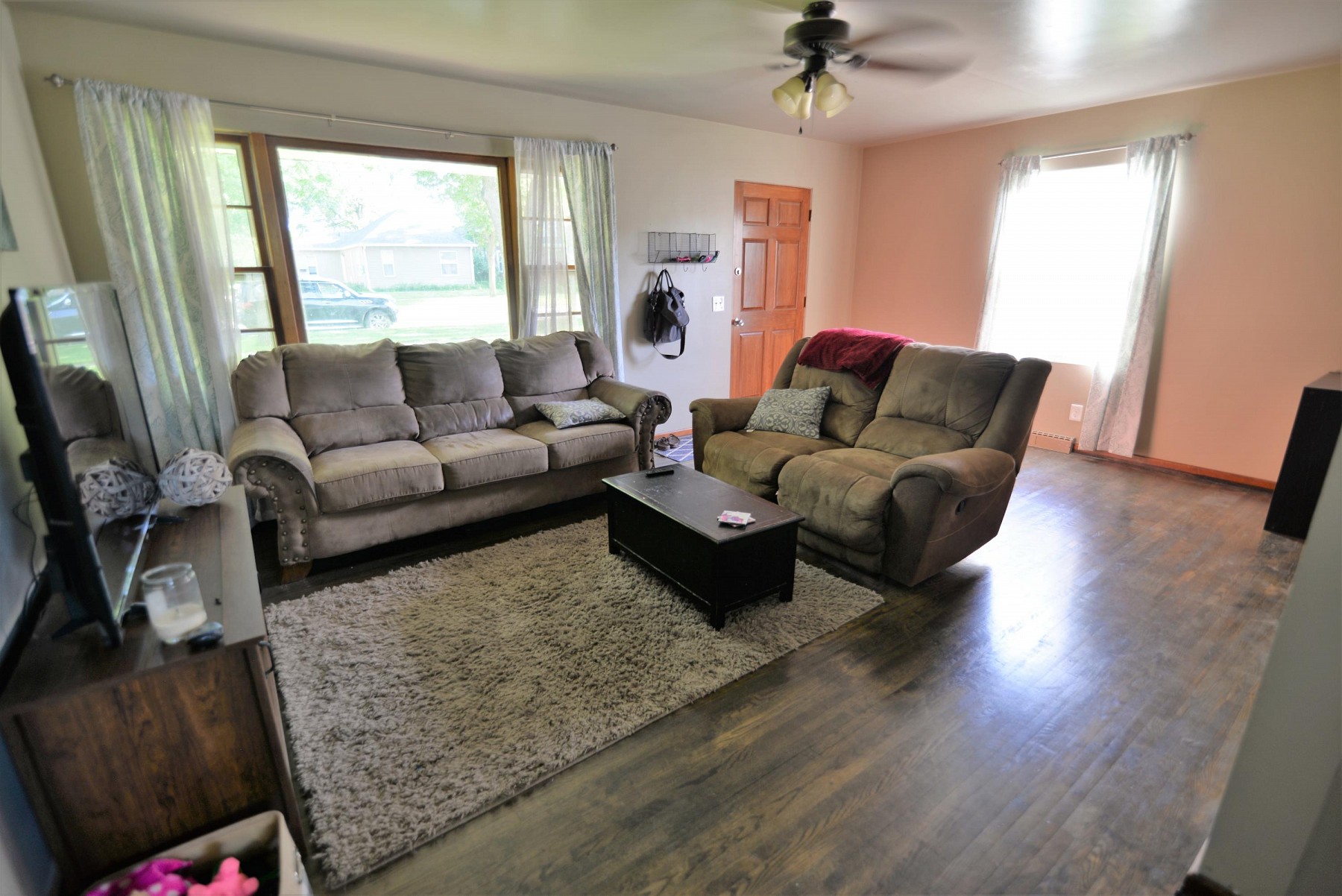 923 2nd Street, Brookings, SD 57006