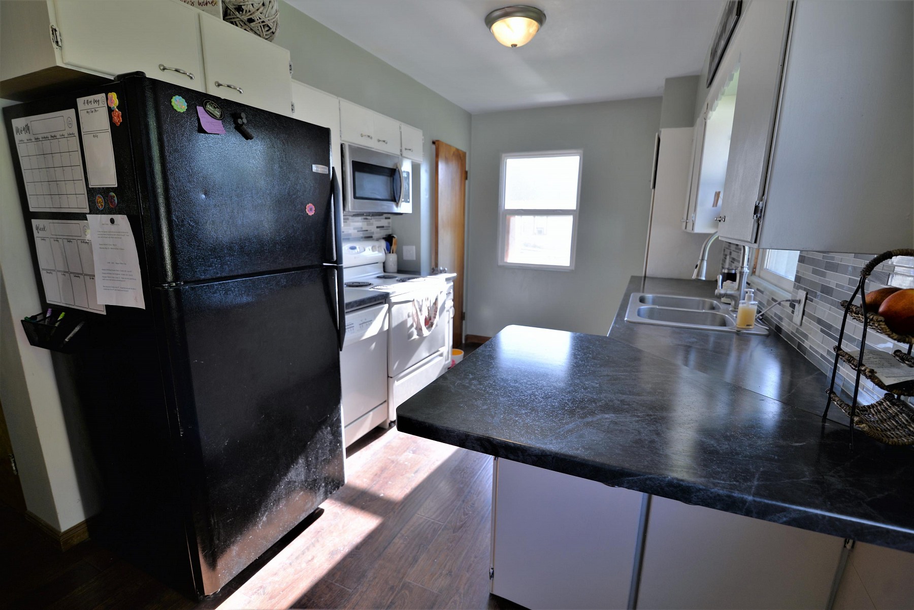 923 2nd Street, Brookings, SD 57006