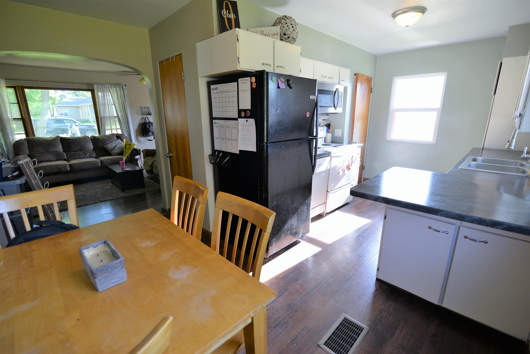 923 2nd Street, Brookings, SD 57006