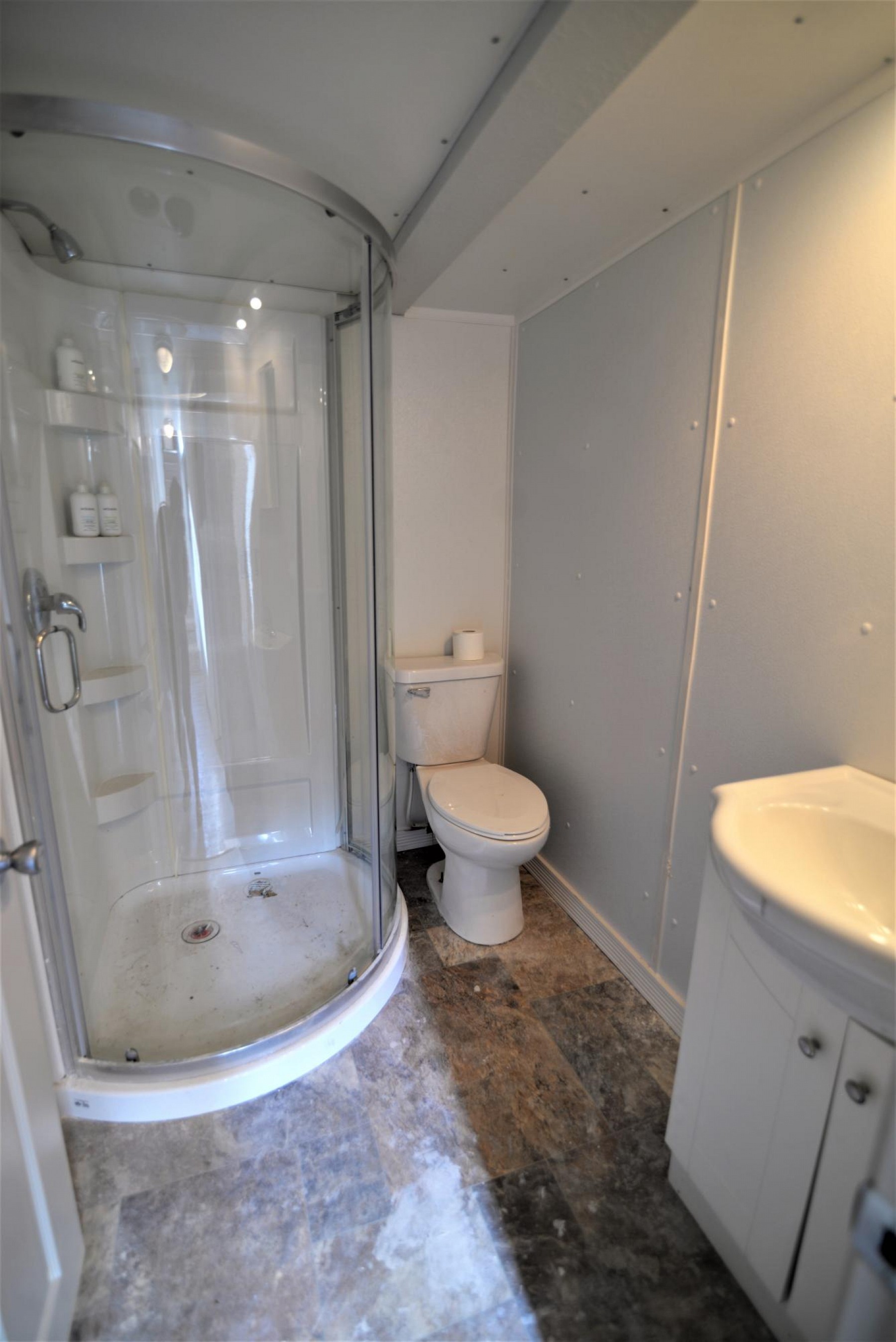 923 2nd Street, Brookings, SD 57006