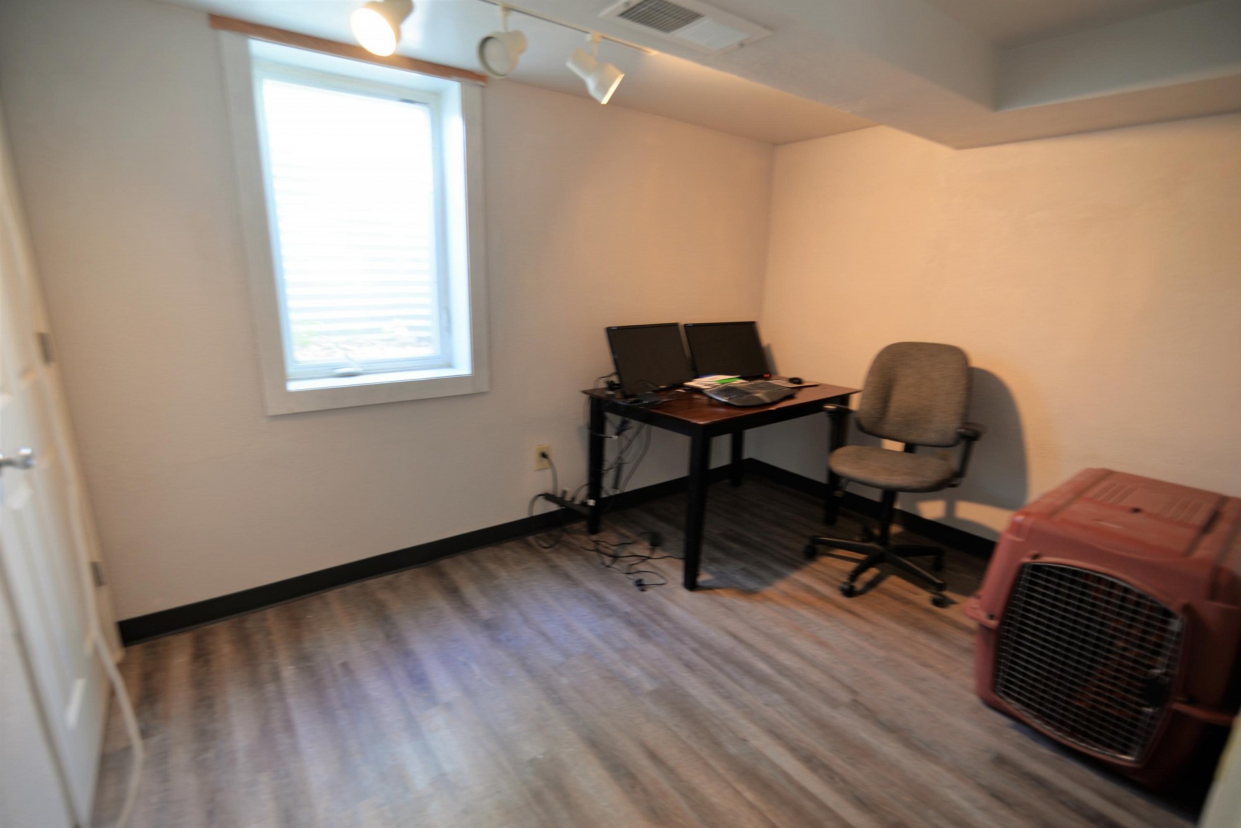 923 2nd Street, Brookings, SD 57006