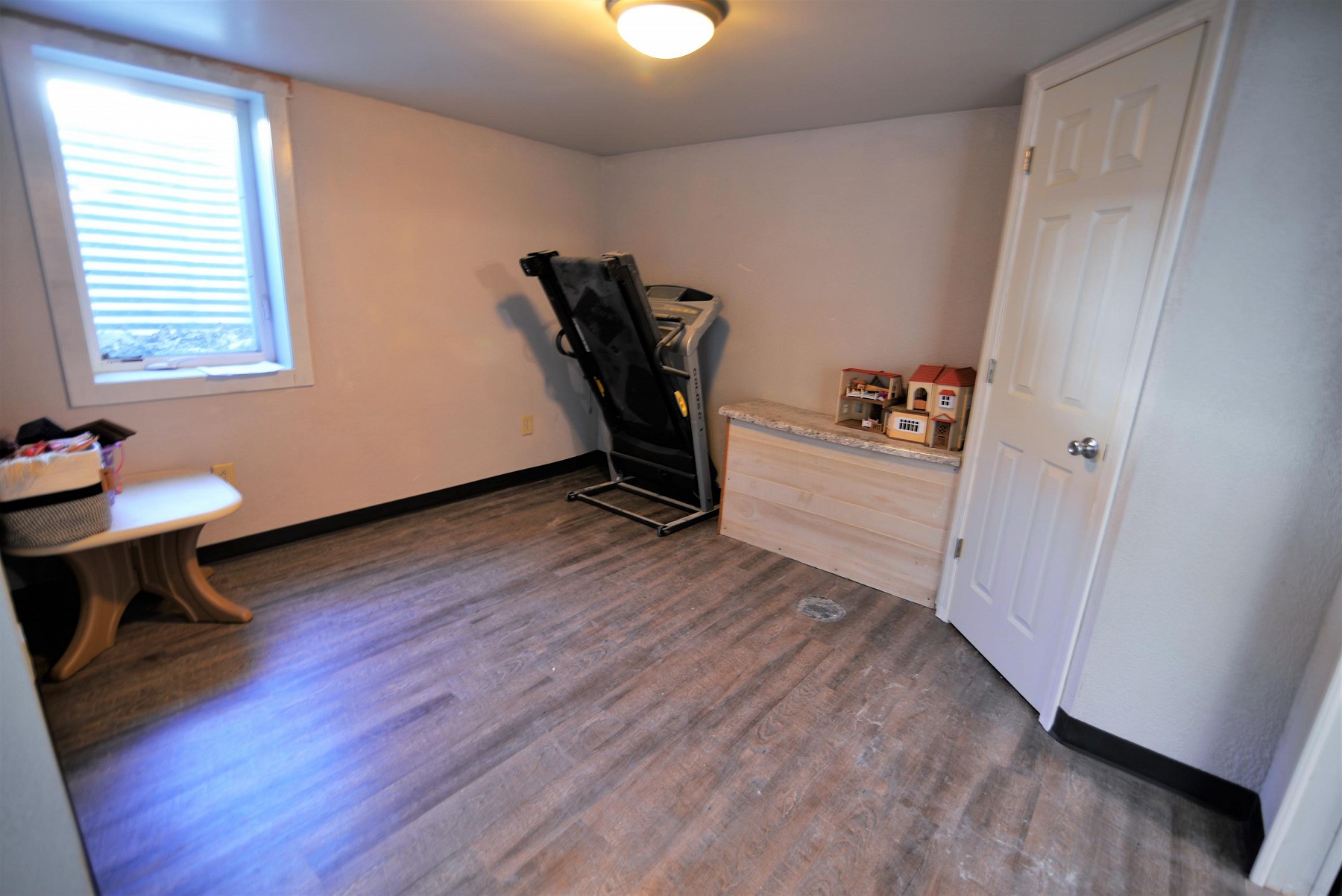 923 2nd Street, Brookings, SD 57006