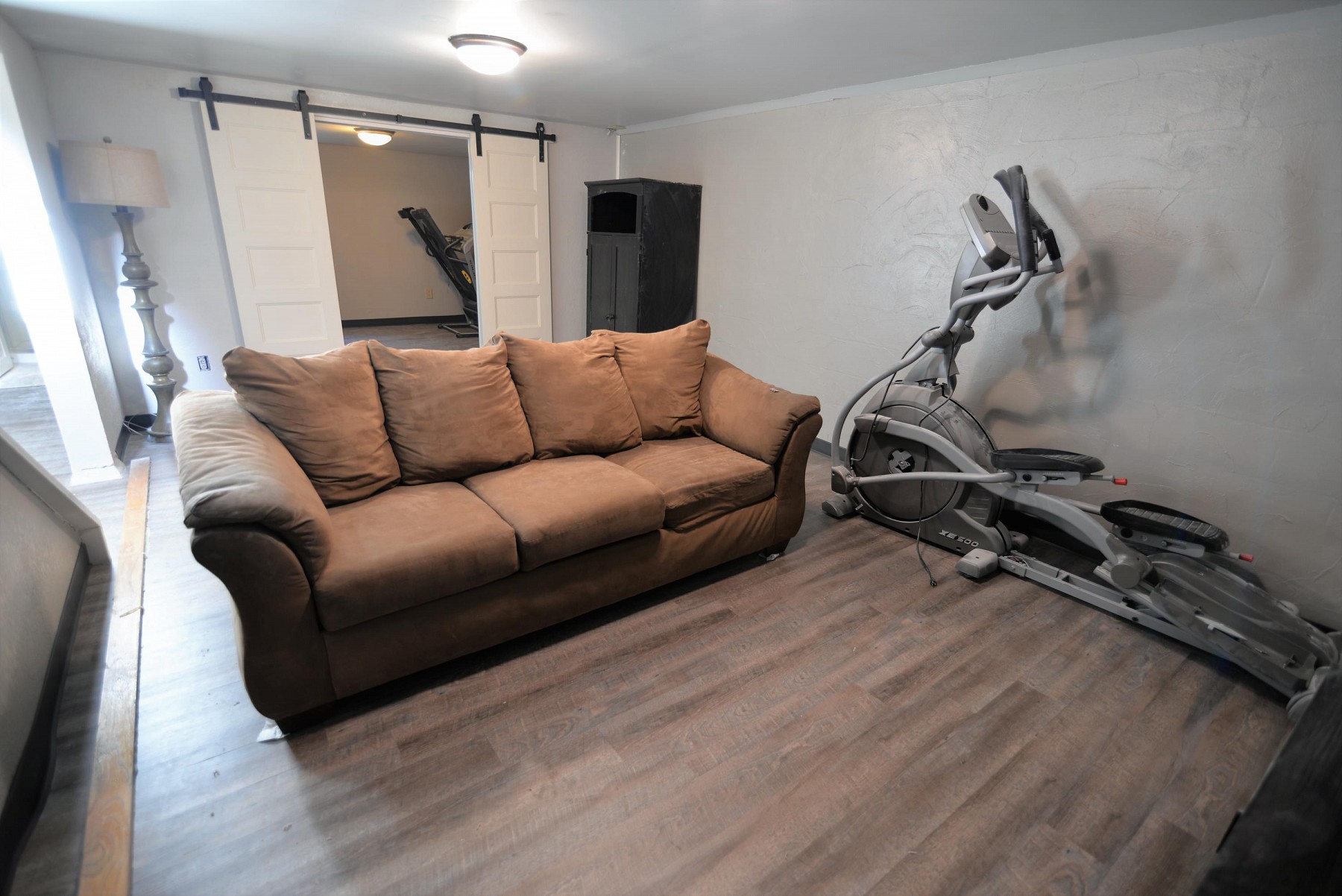 923 2nd Street, Brookings, SD 57006