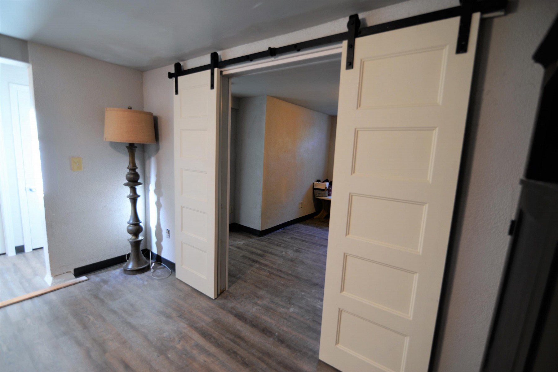 923 2nd Street, Brookings, SD 57006