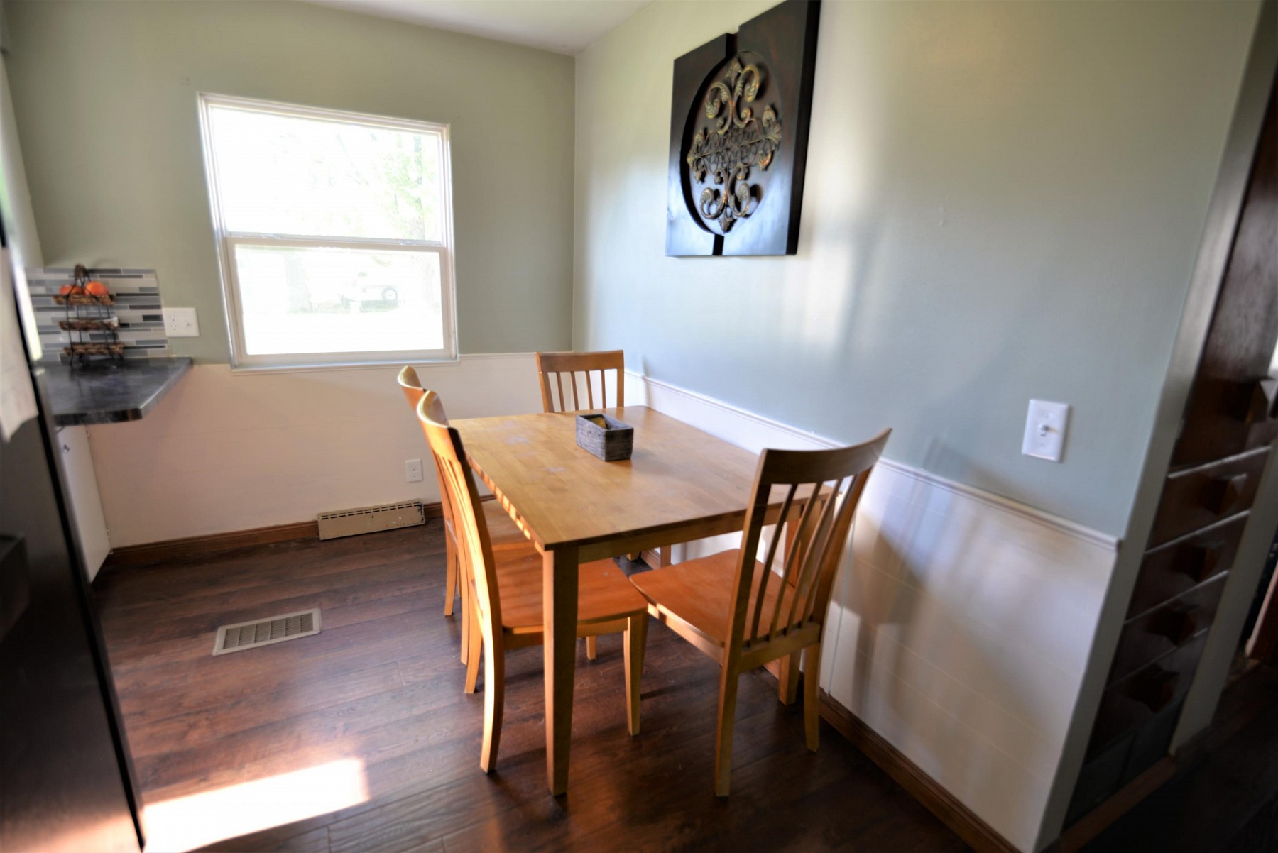 923 2nd Street, Brookings, SD 57006