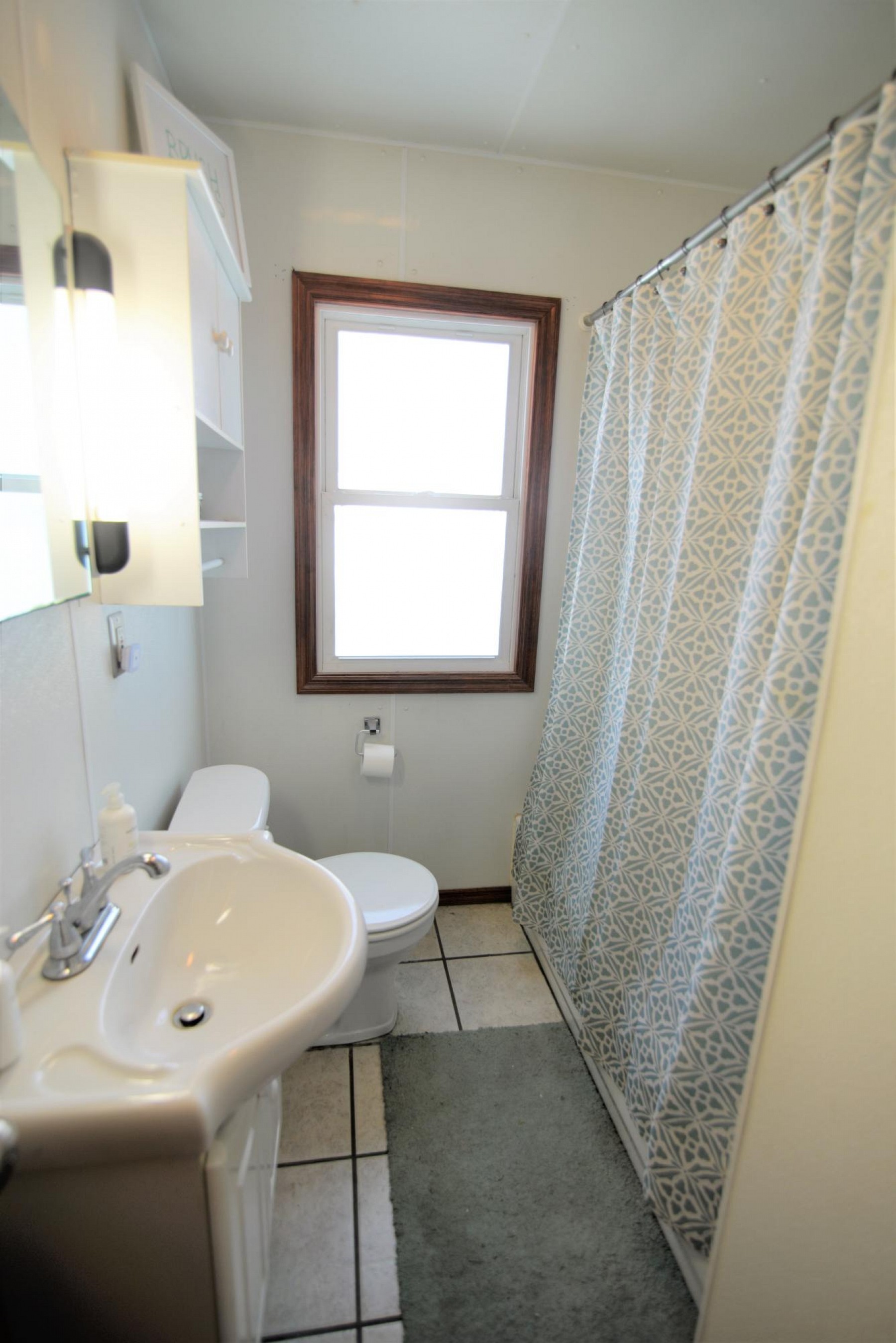 923 2nd Street, Brookings, SD 57006