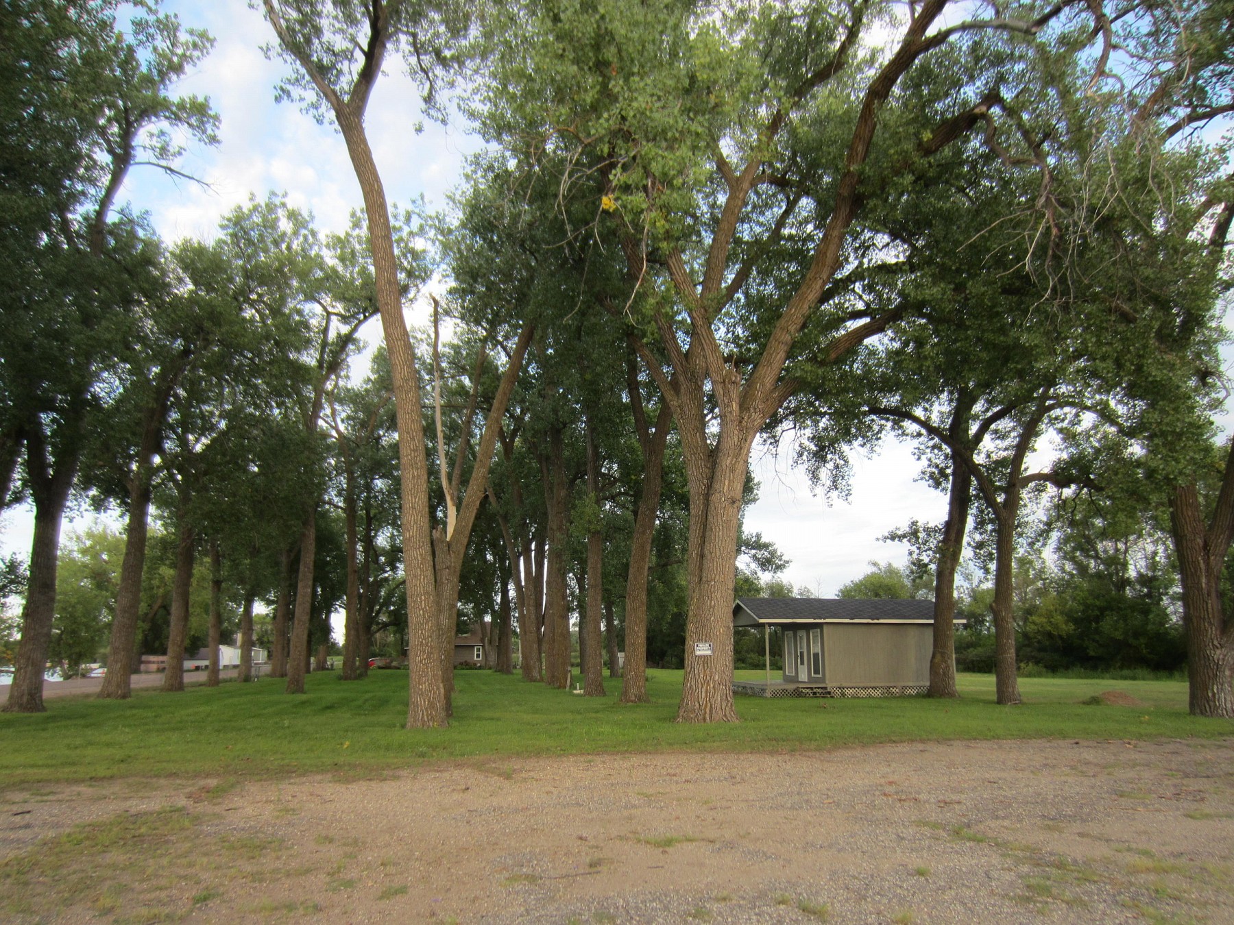 3615 220th St, Brookings, SD 57006