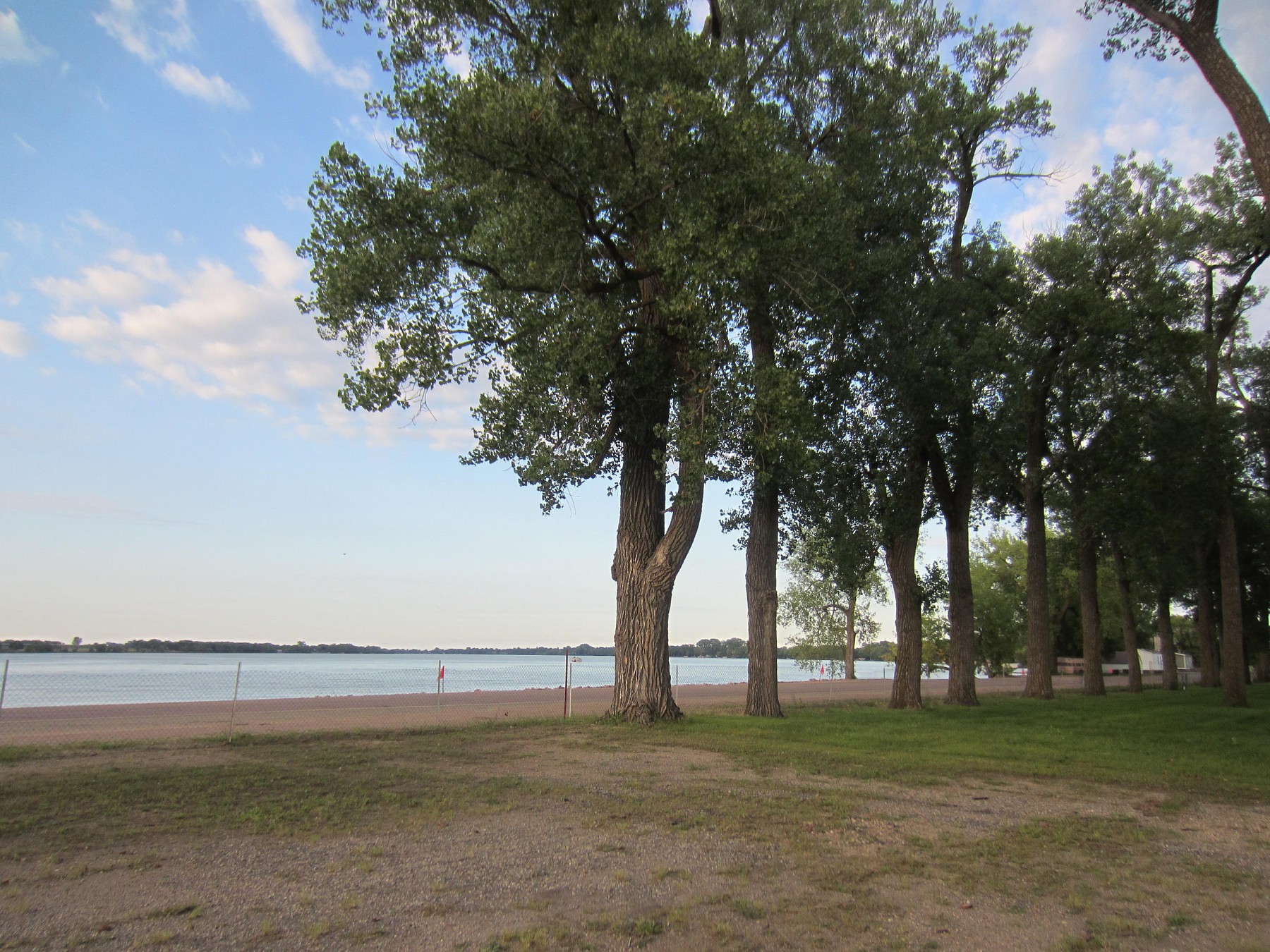 3615 220th St, Brookings, SD 57006